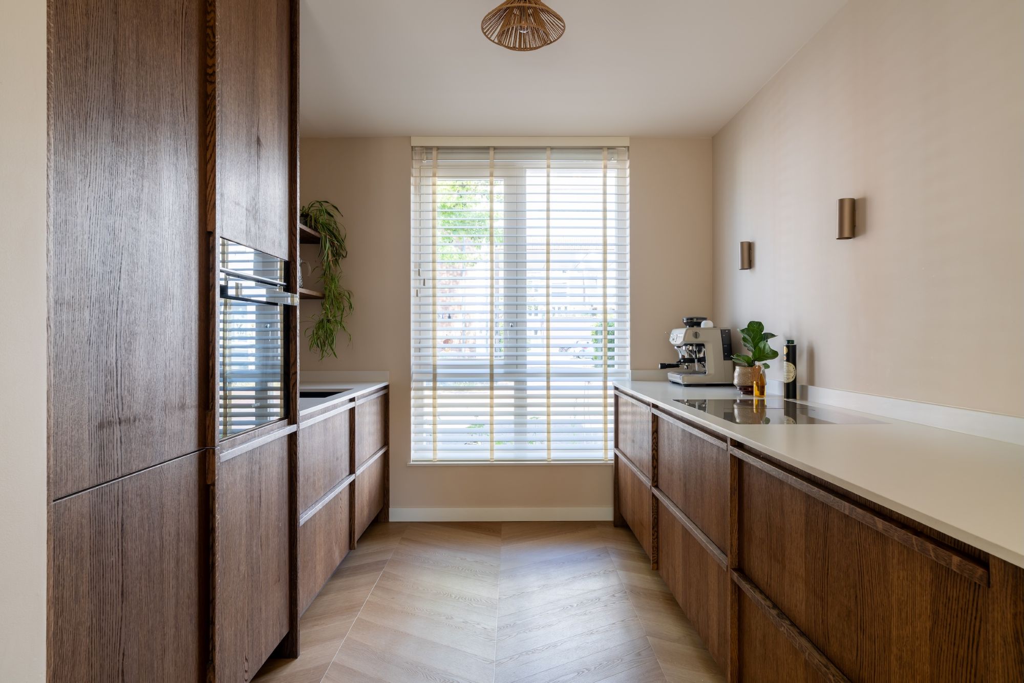 design keuken