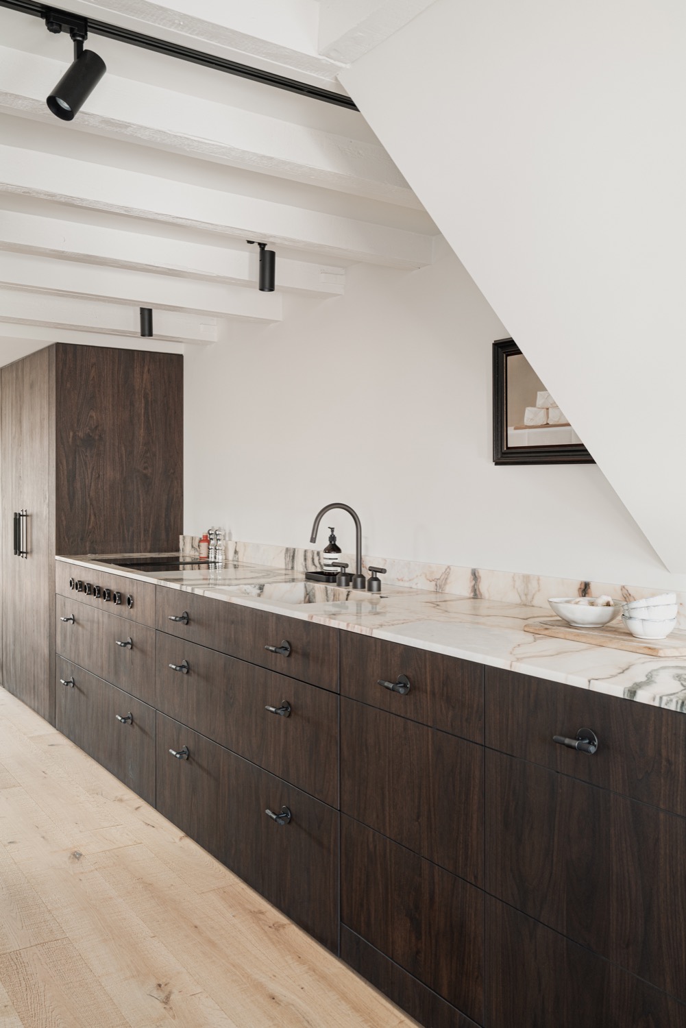 design keuken
