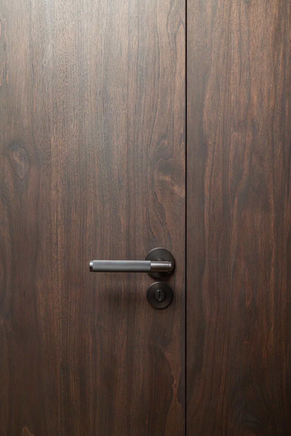 detail kast
