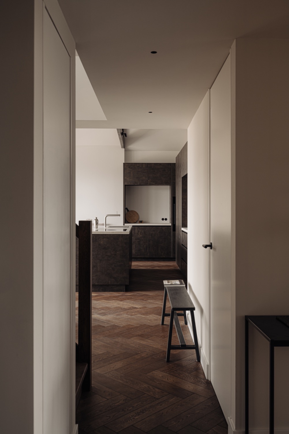 design keuken