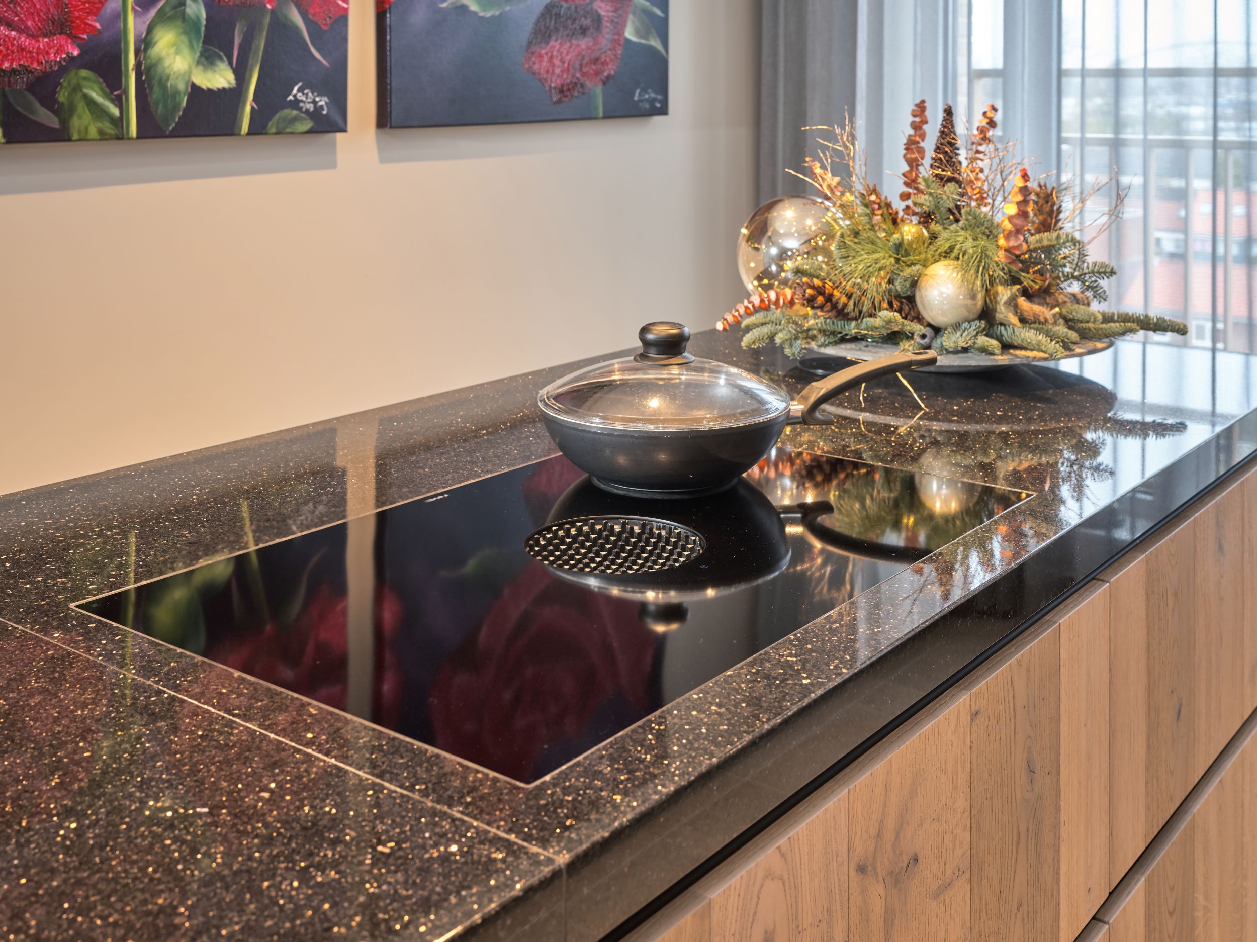 design keuken