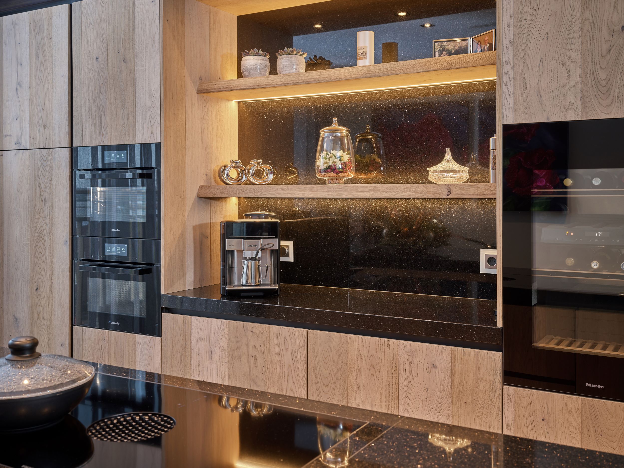 keuken design