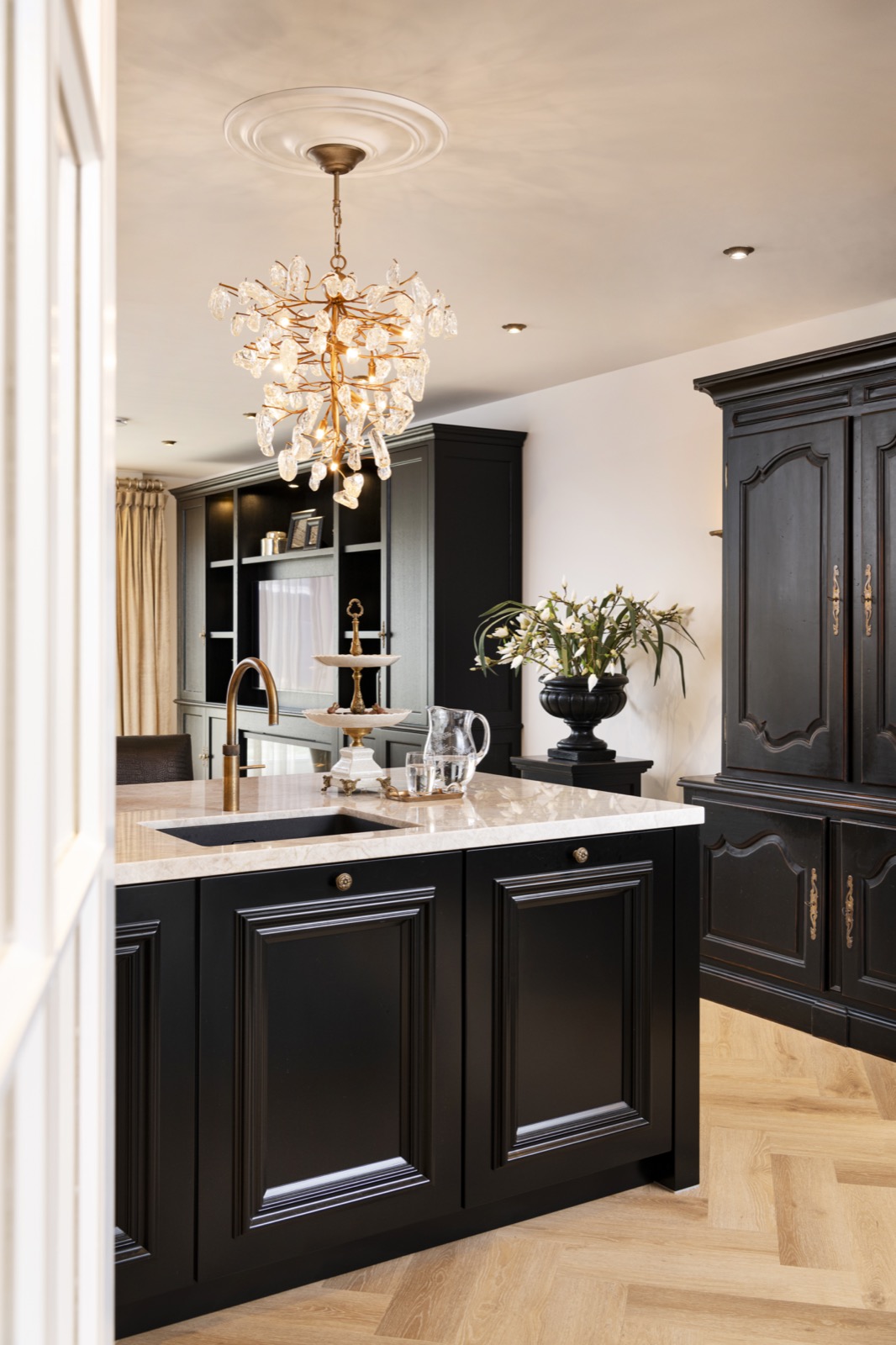 design keuken