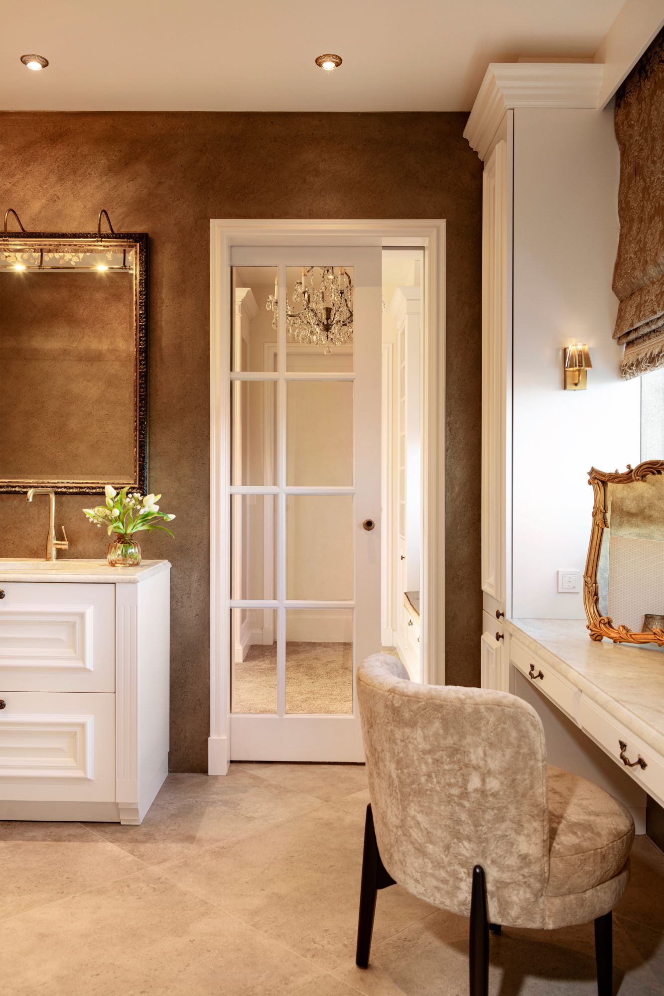 design interieur