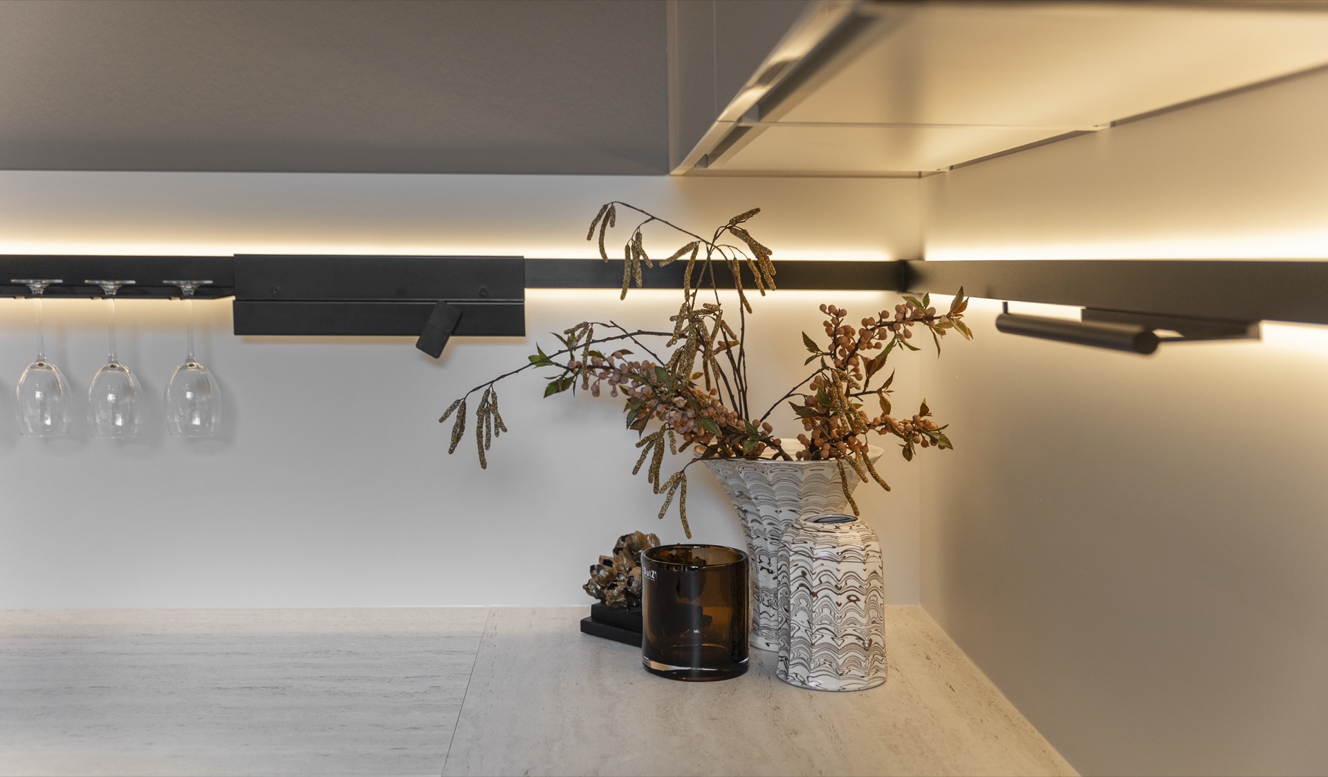 maatwerk keuken design