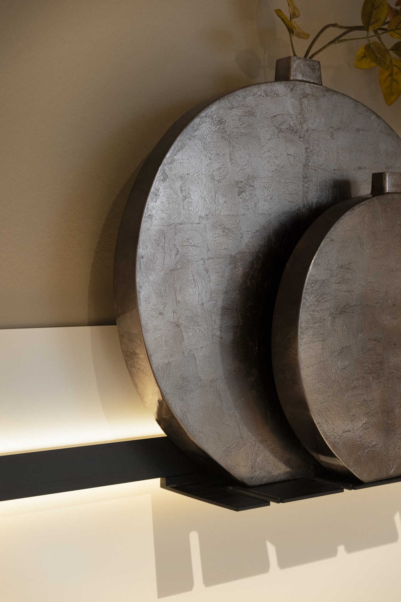 luxe keuken accessoires