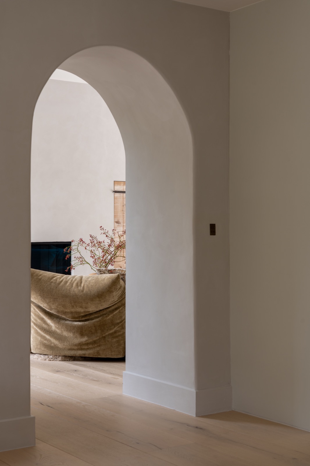 hal met microtopping