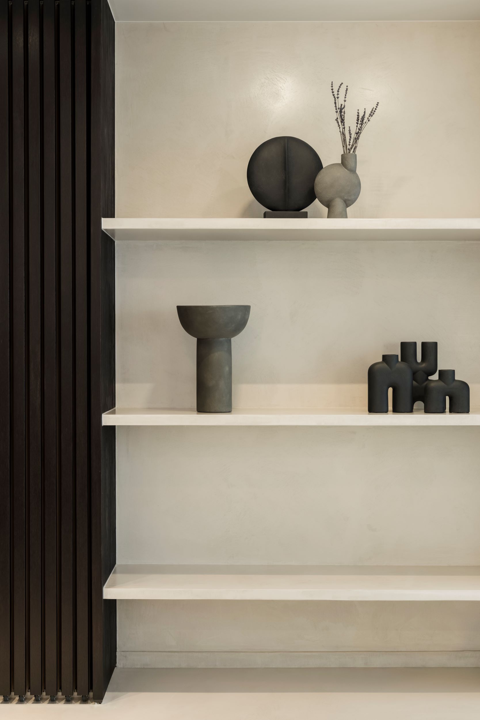 design showroom