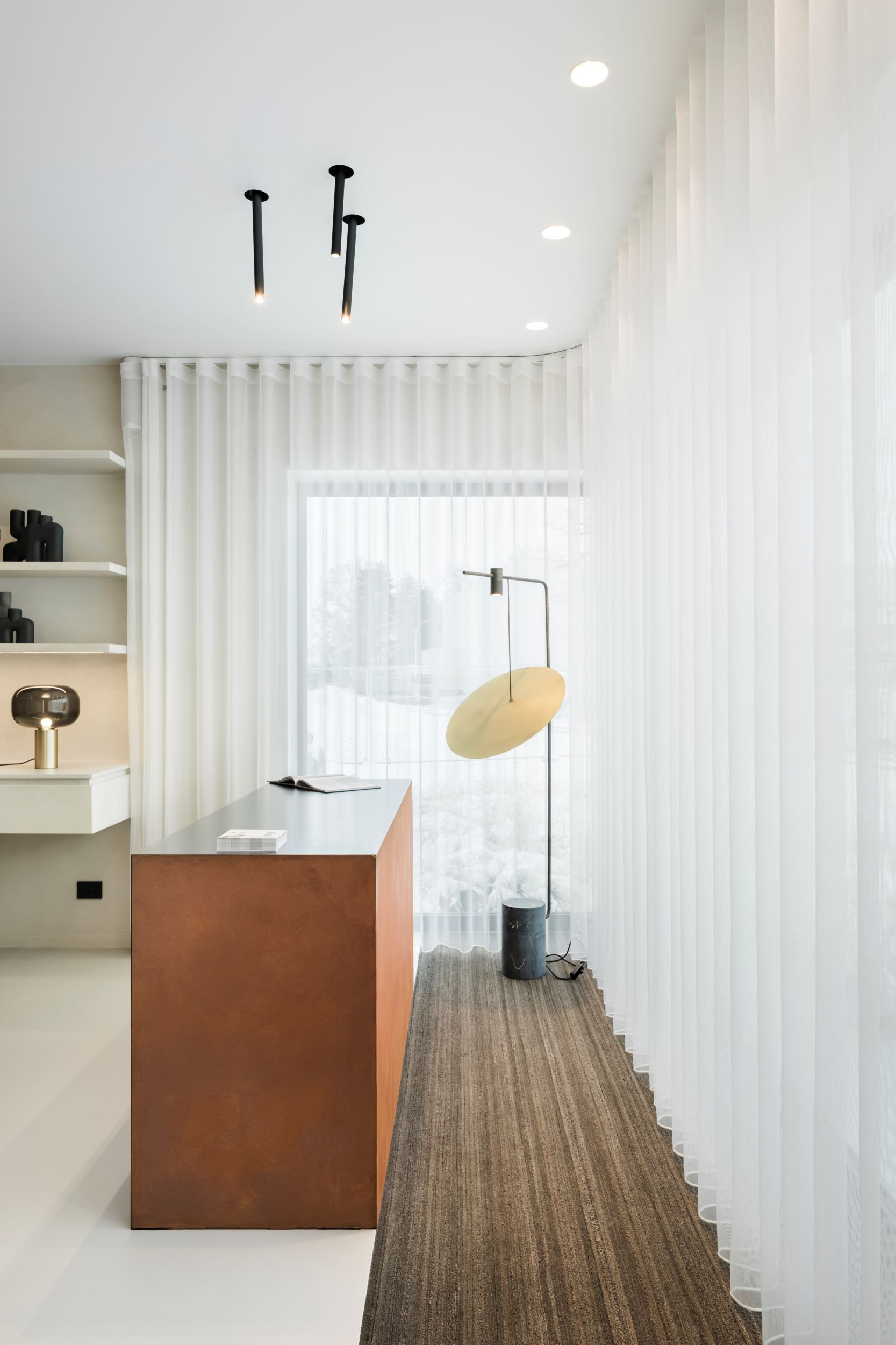 design interieur