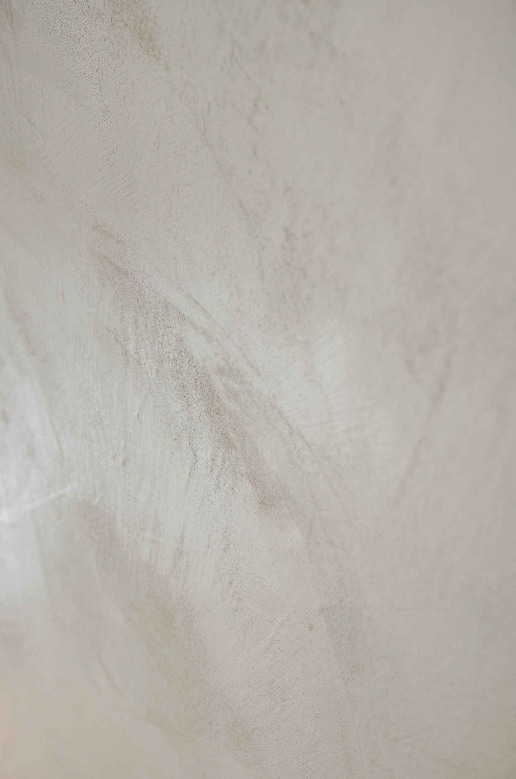 interieur design