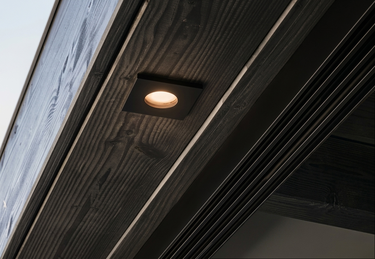 detail overkapping