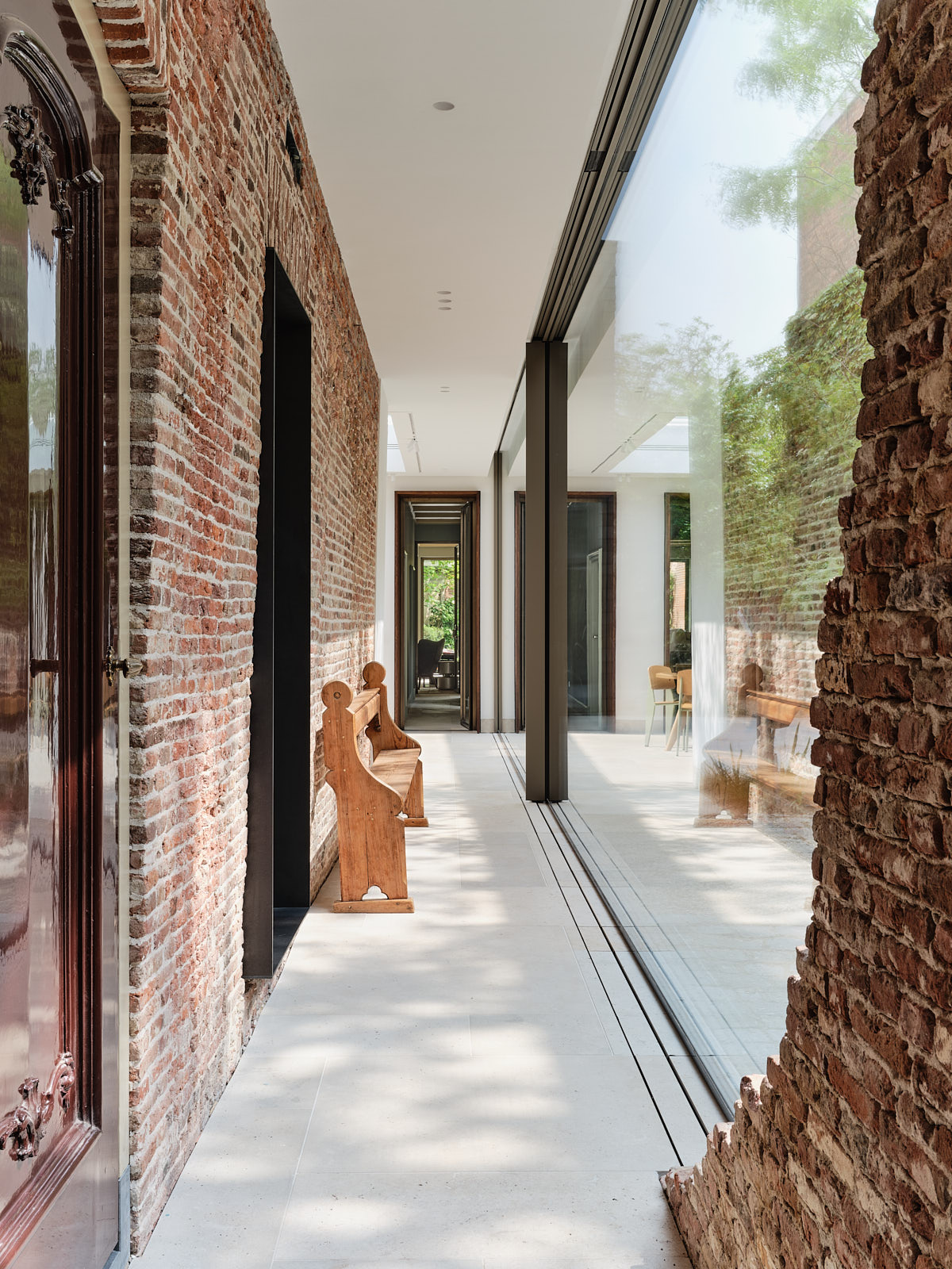 design interieur