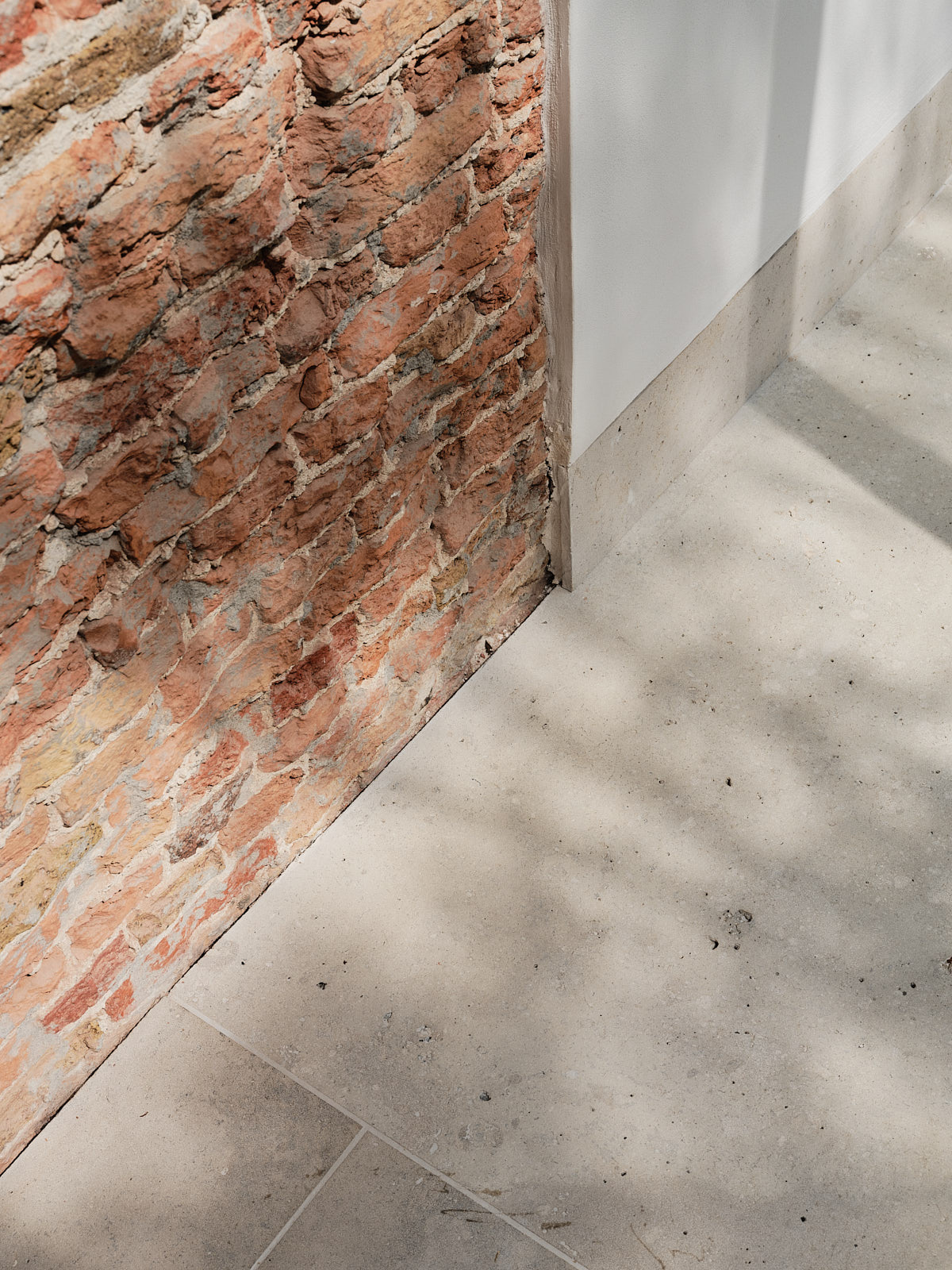 design interieur
