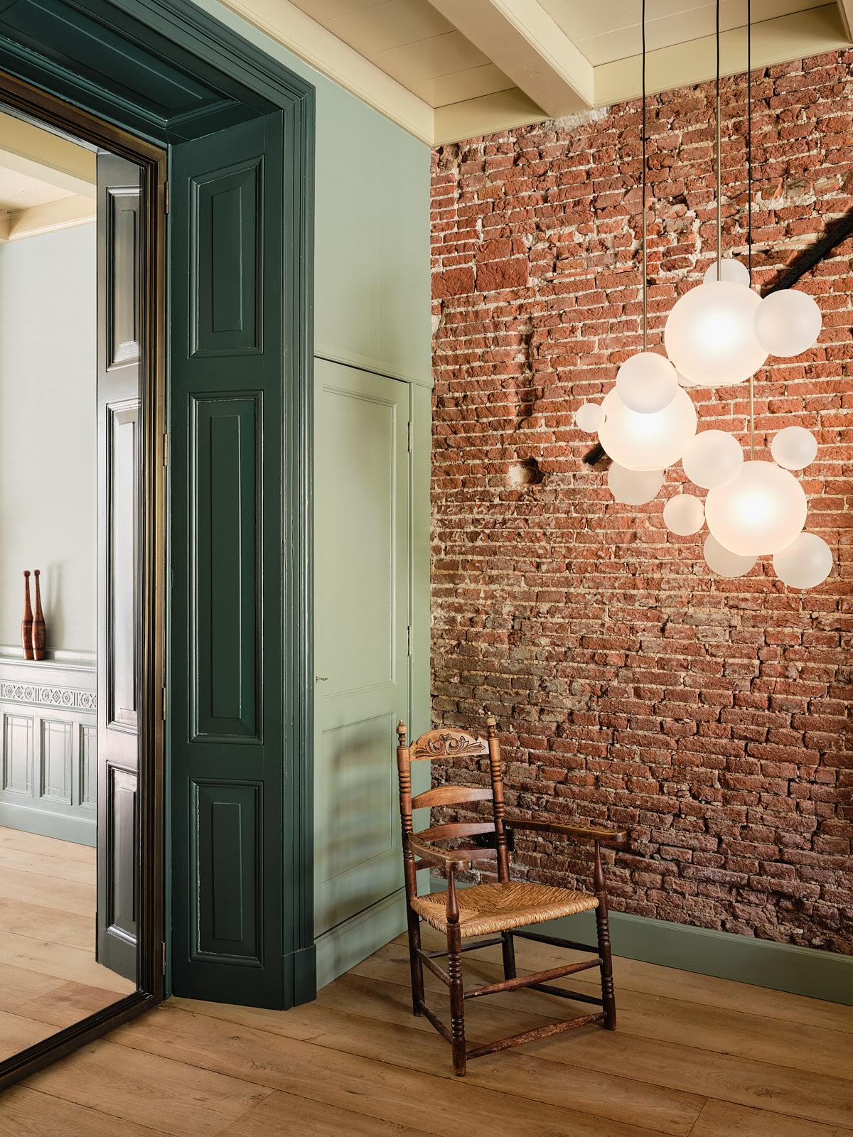 design interieur