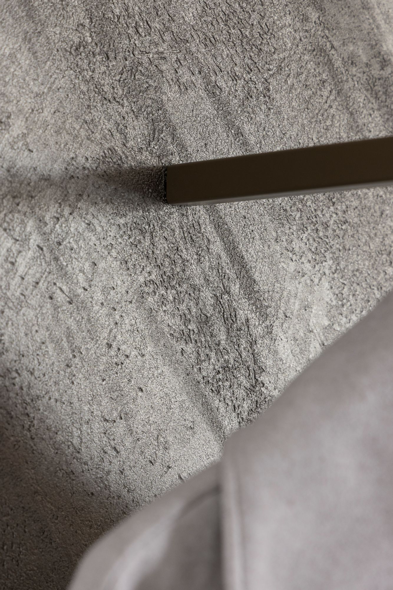 detail vloer