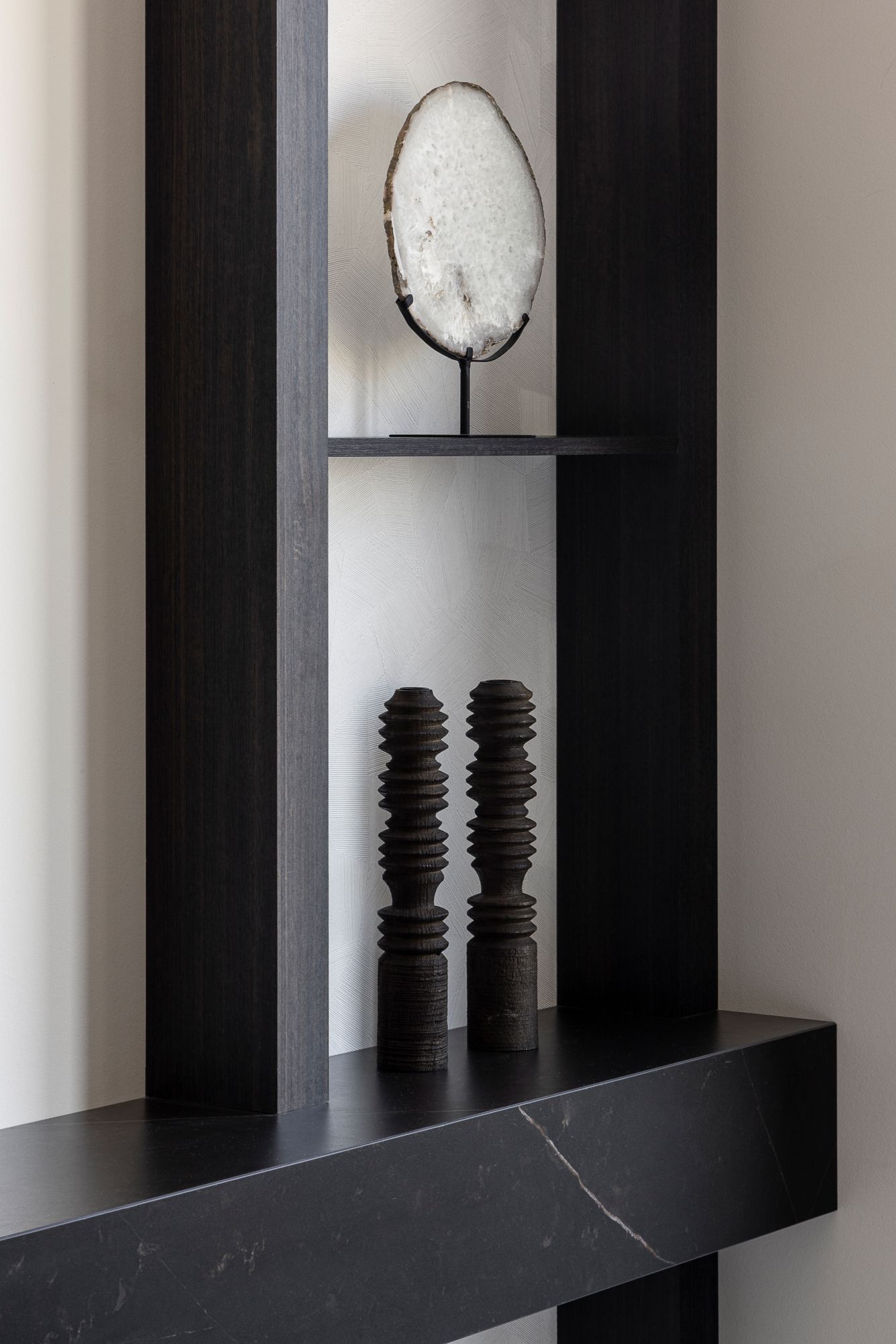 luxe decoratie