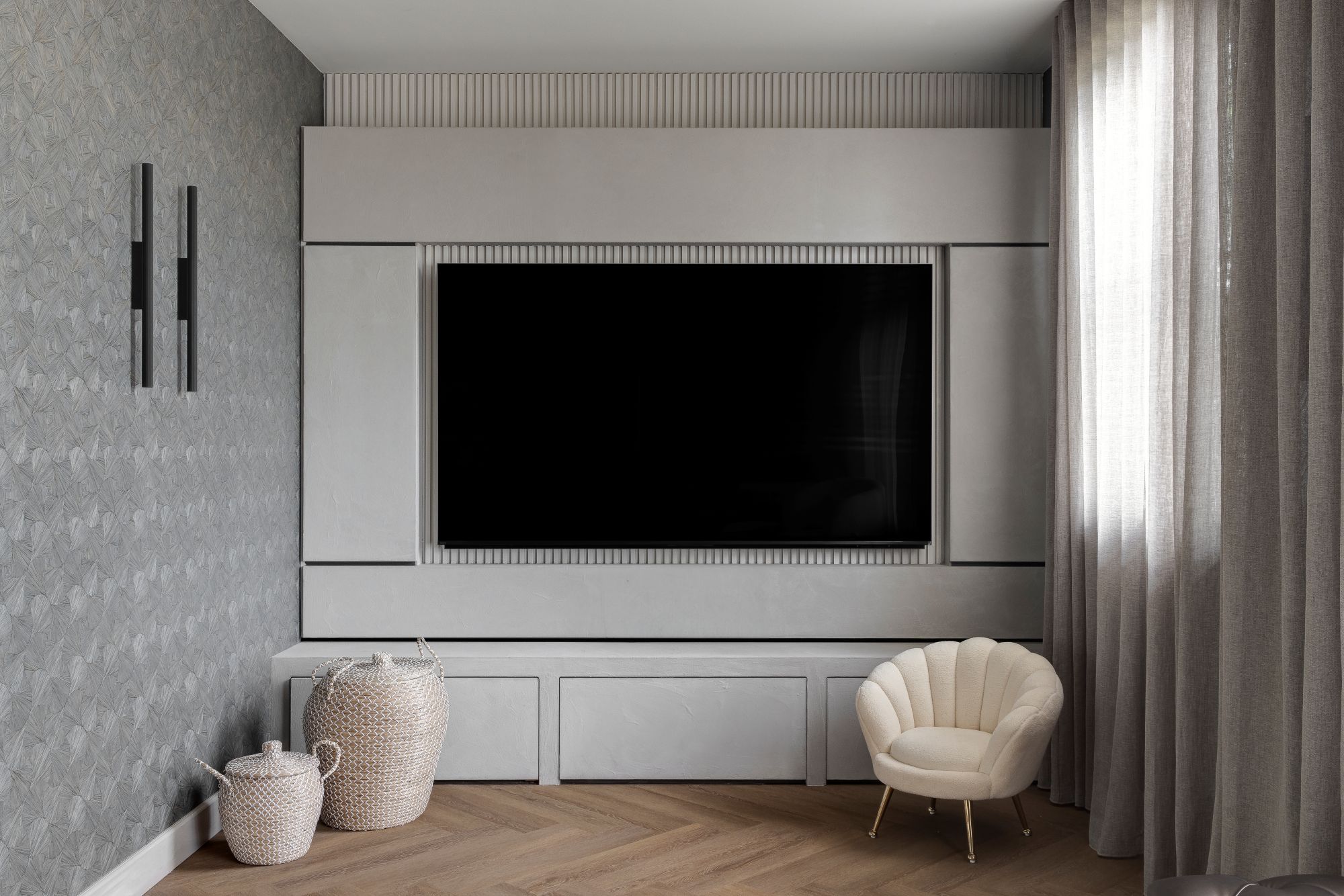 tv meubel