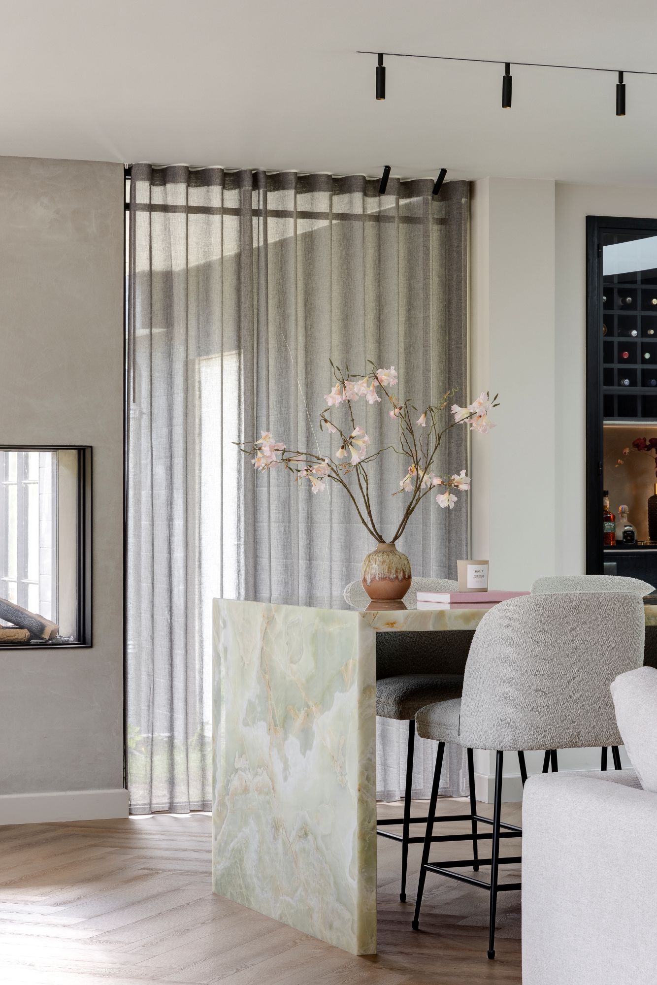 designkeuken