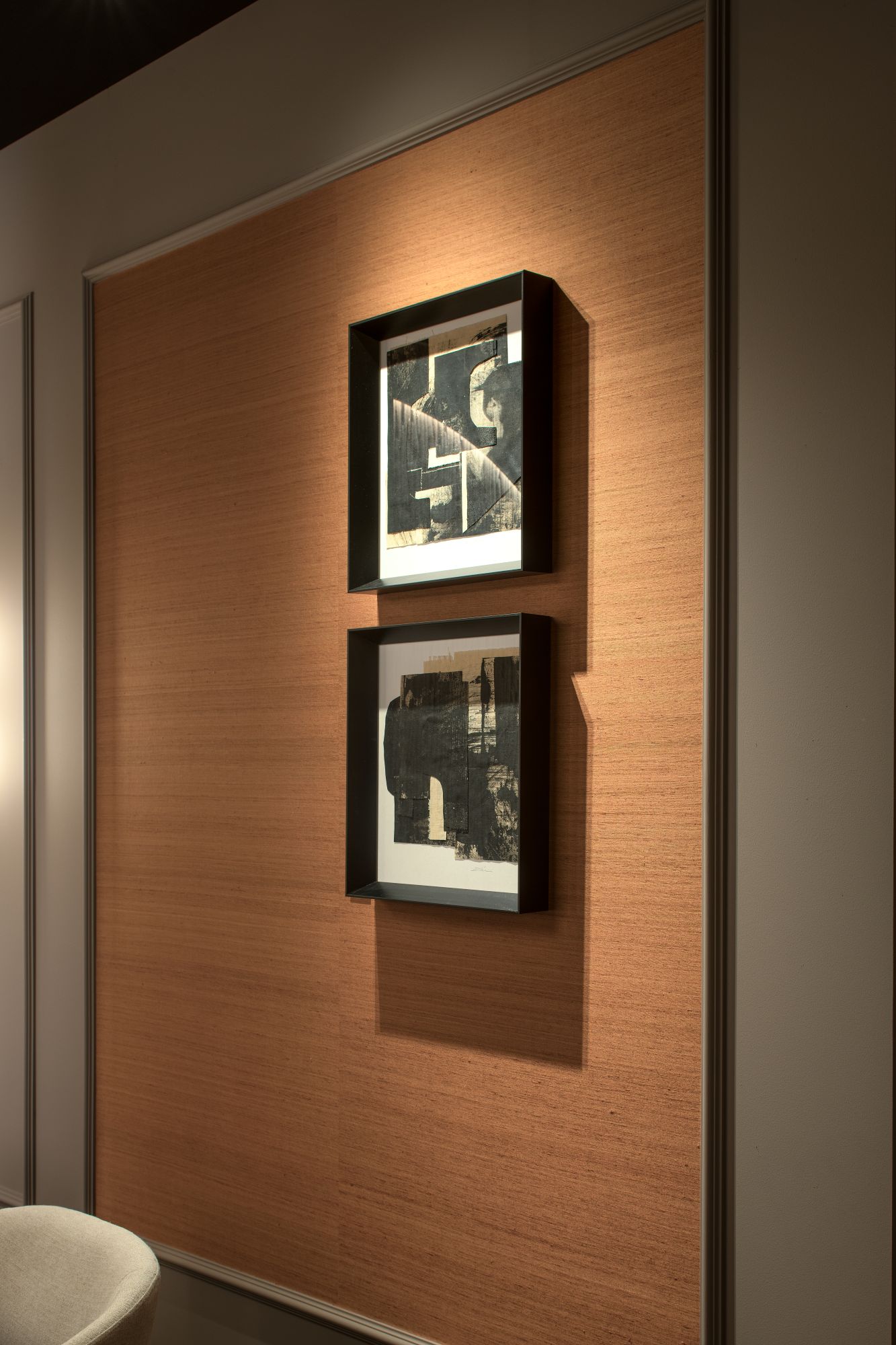wandkunst