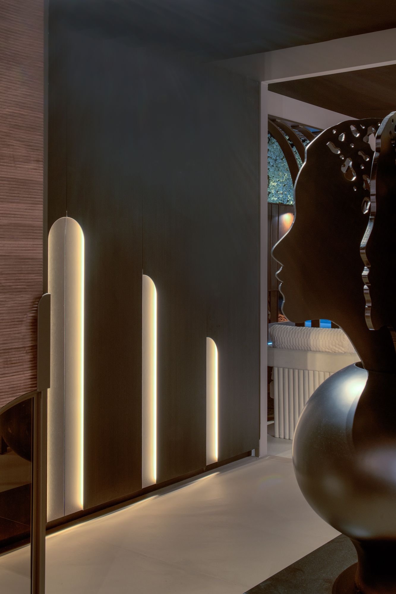 luxe verlichting