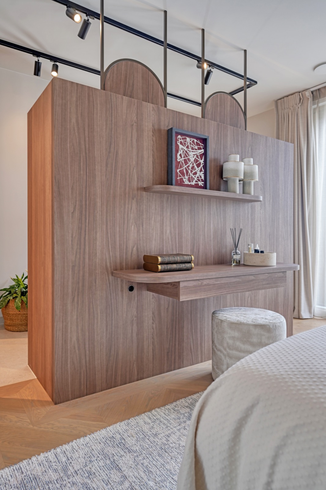 luxe wandkunst