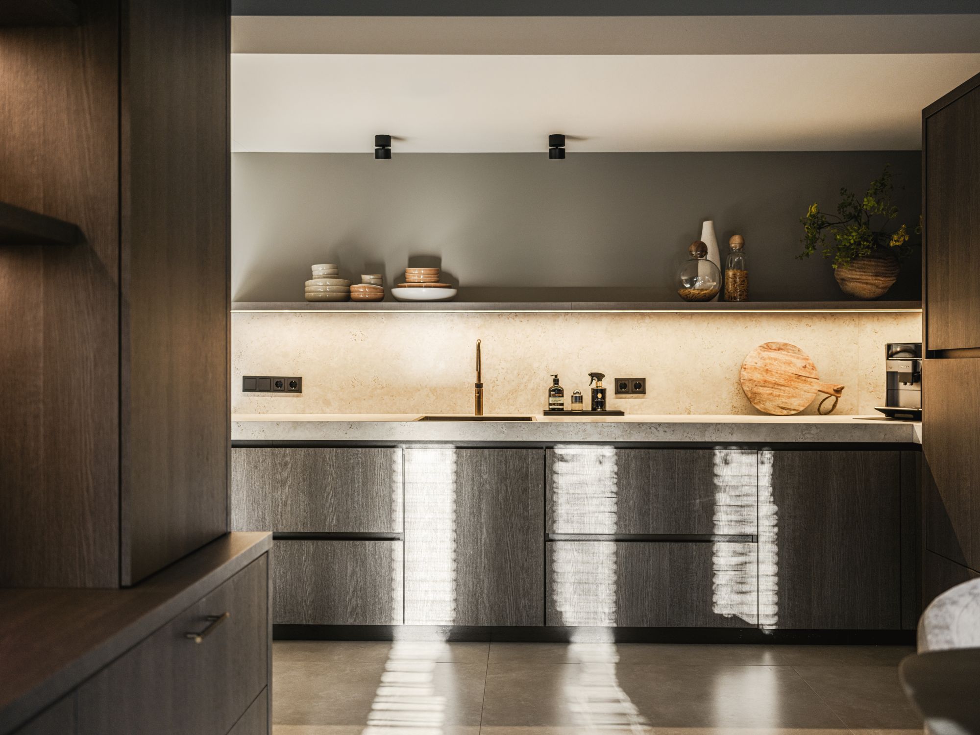 keuken