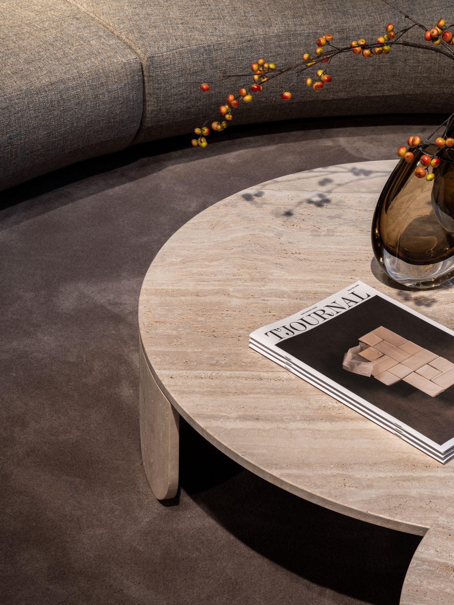 salontafel