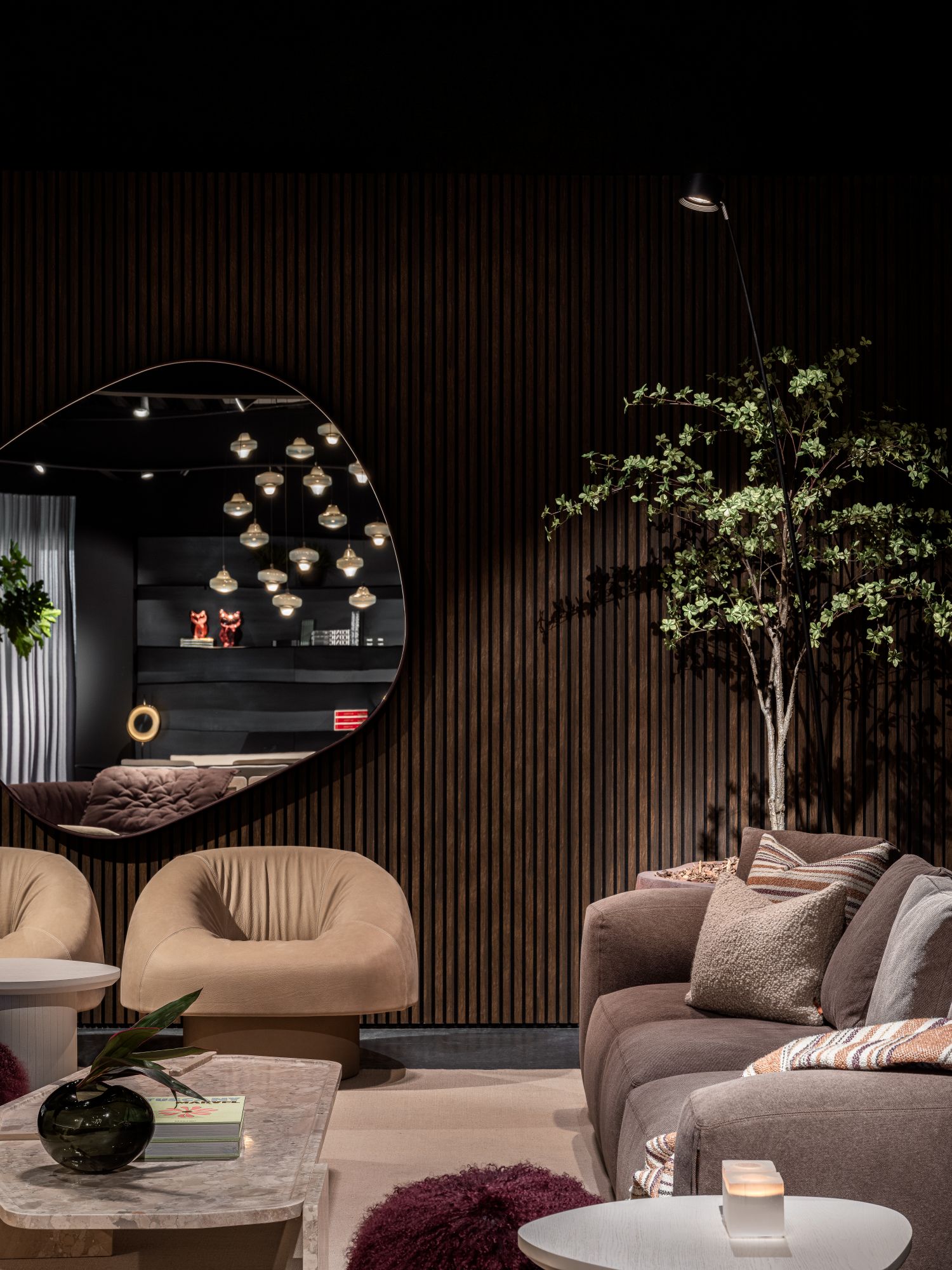 interieur design