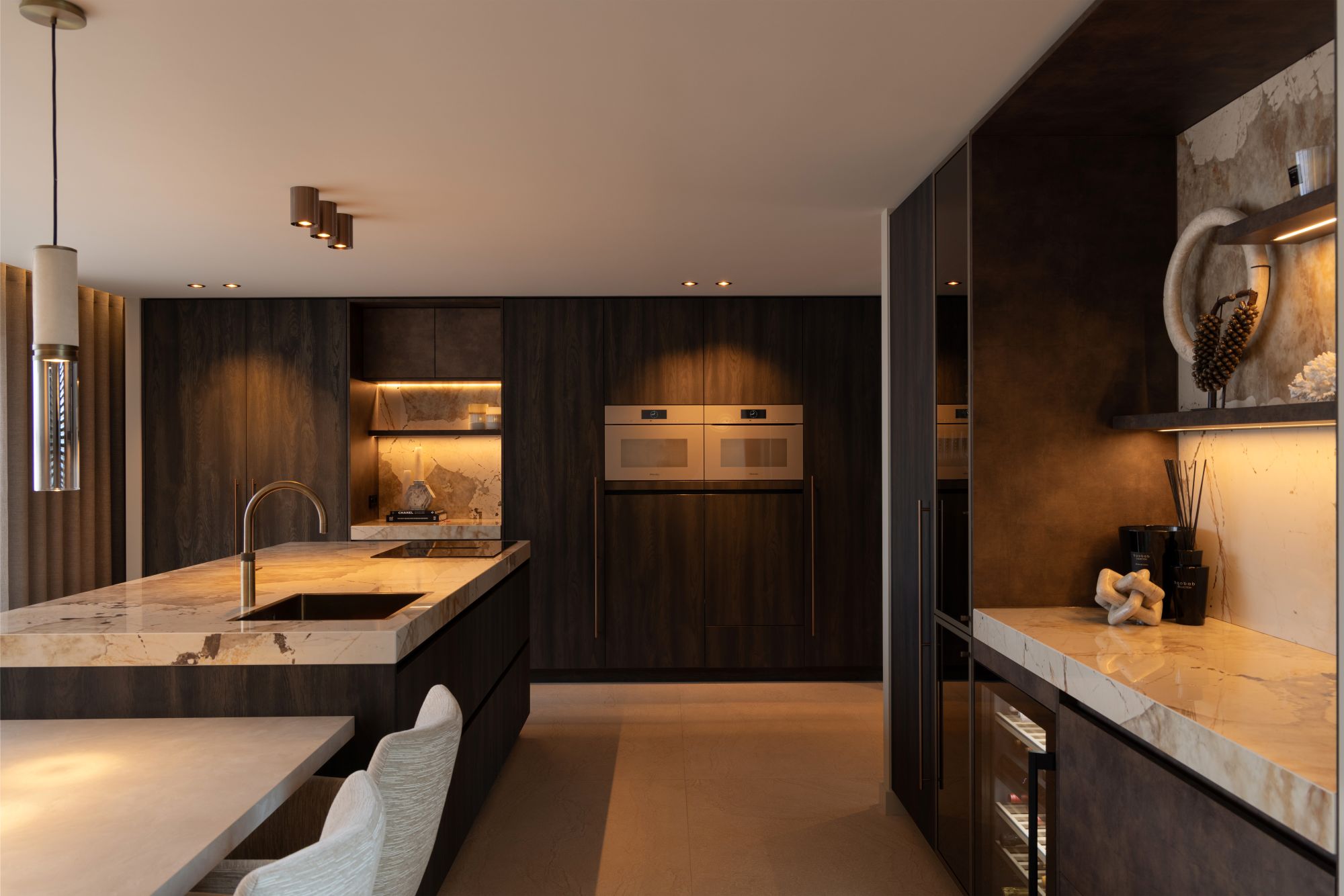 keuken design