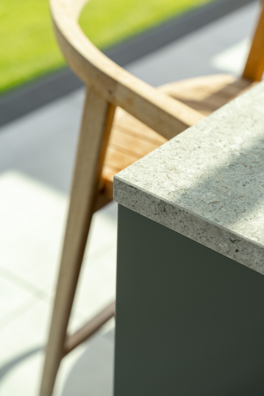 details werkblad
