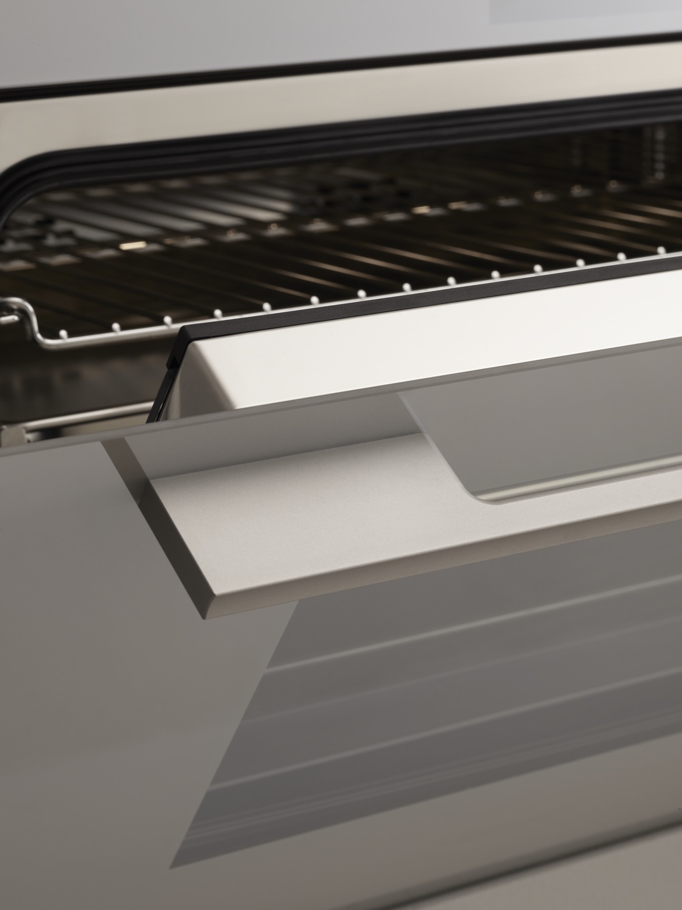 design inbouwapparatuur keuken