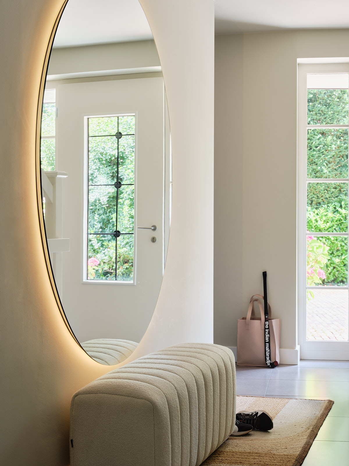 designspiegel