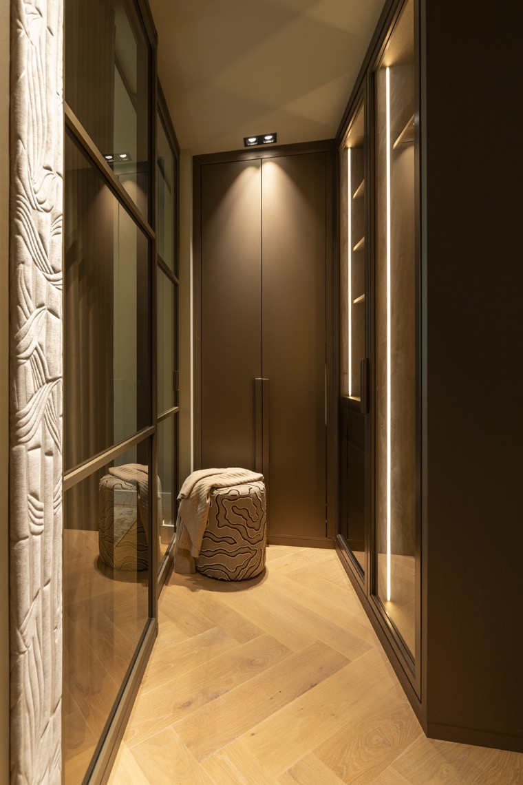 Woonhuis Rotterdam | Best Interiors