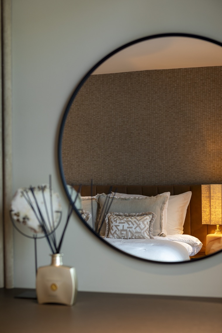 Woonhuis Rotterdam | Best Interiors