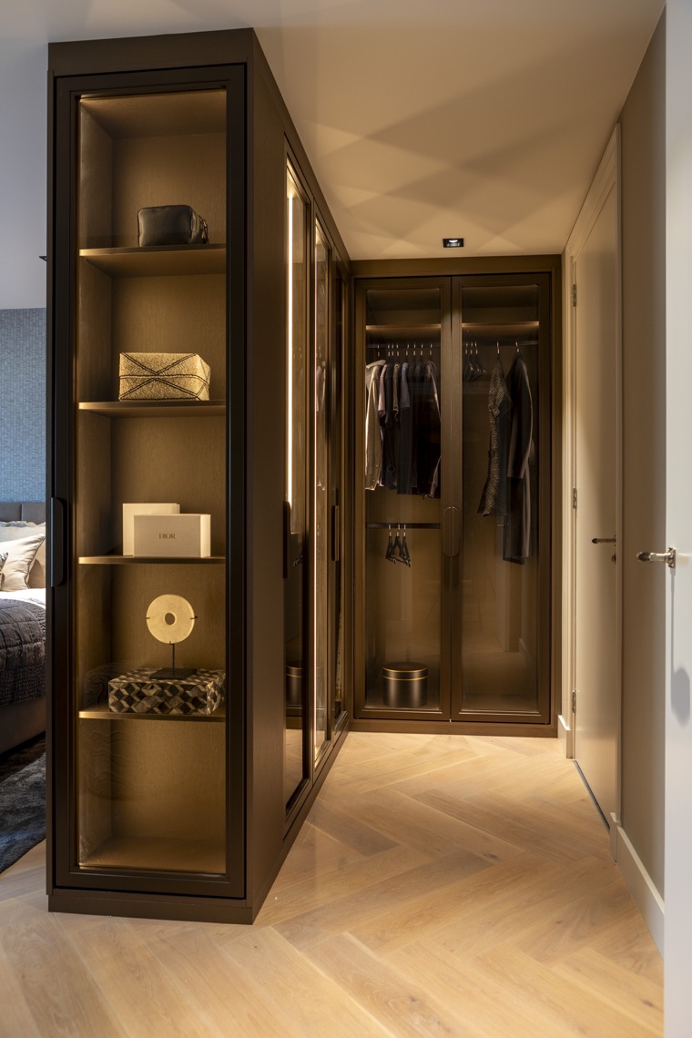 Woonhuis Rotterdam | Best Interiors