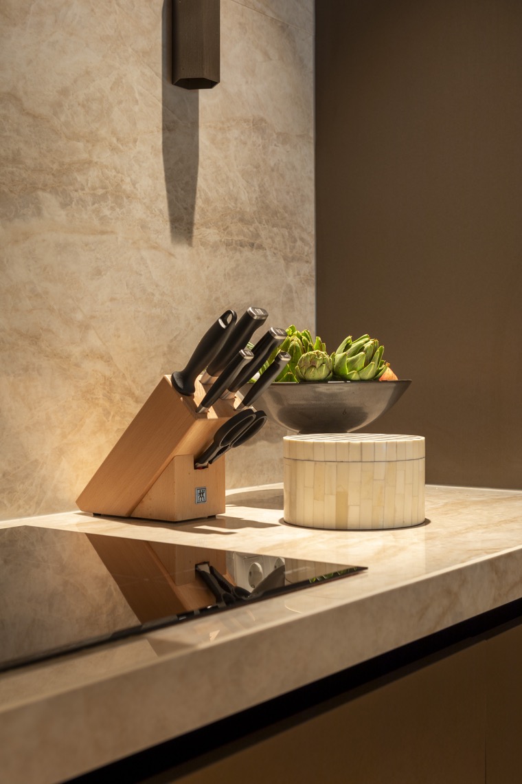 Woonhuis Rotterdam | Best Interiors