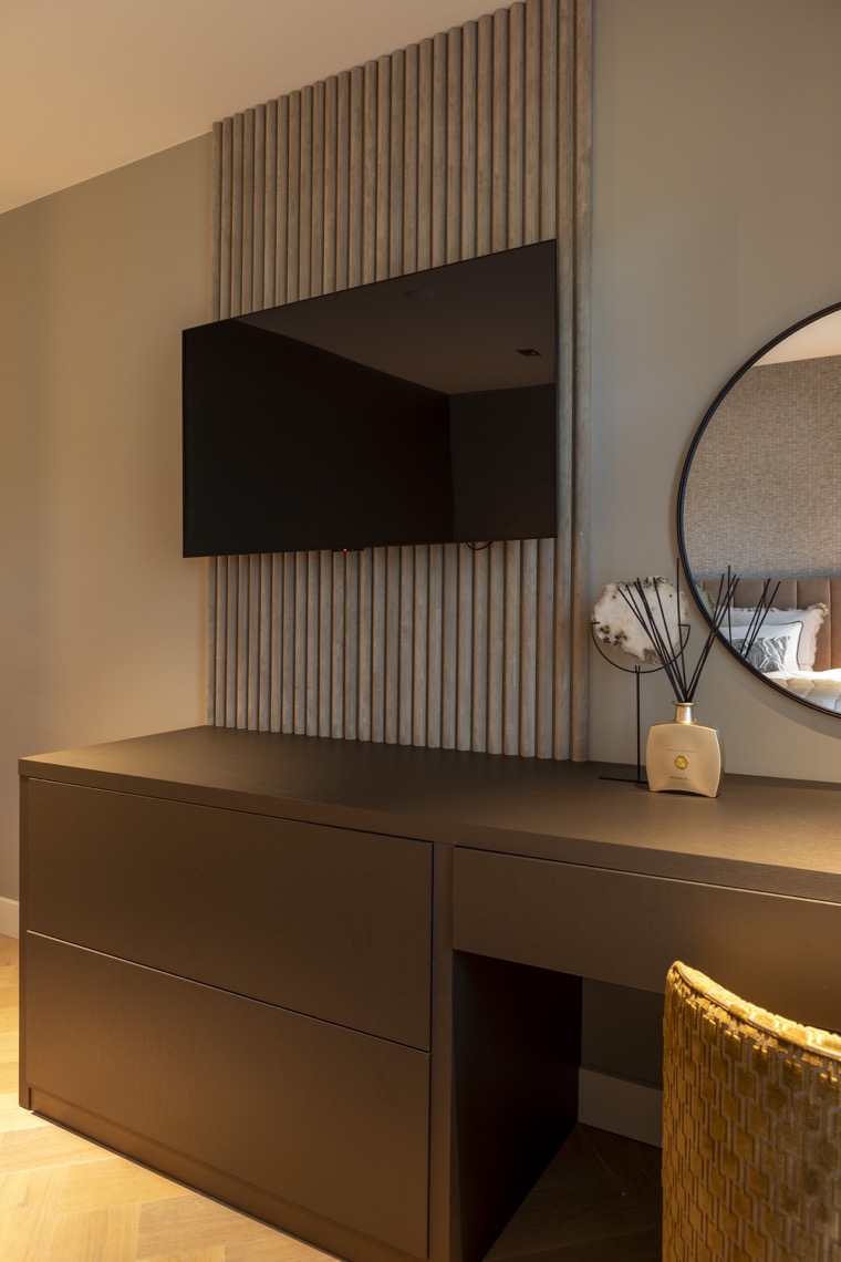 Woonhuis Rotterdam | Best Interiors