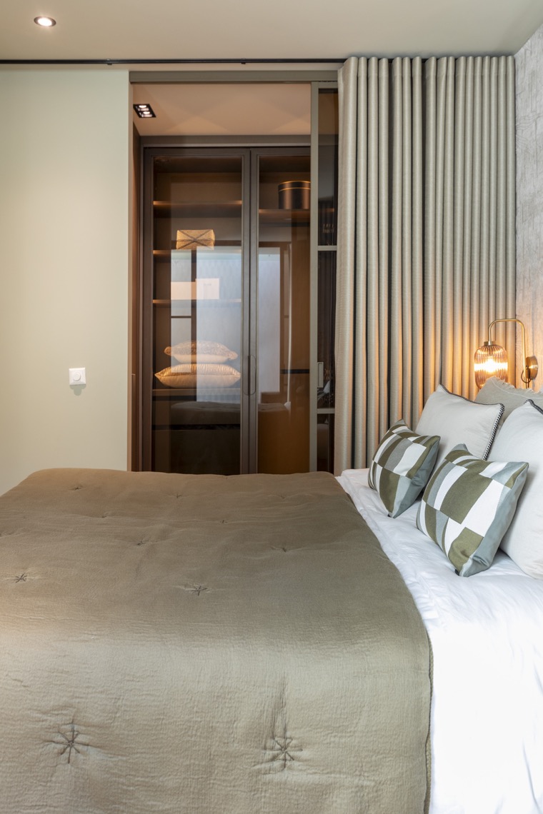 Woonhuis Rotterdam | Best Interiors