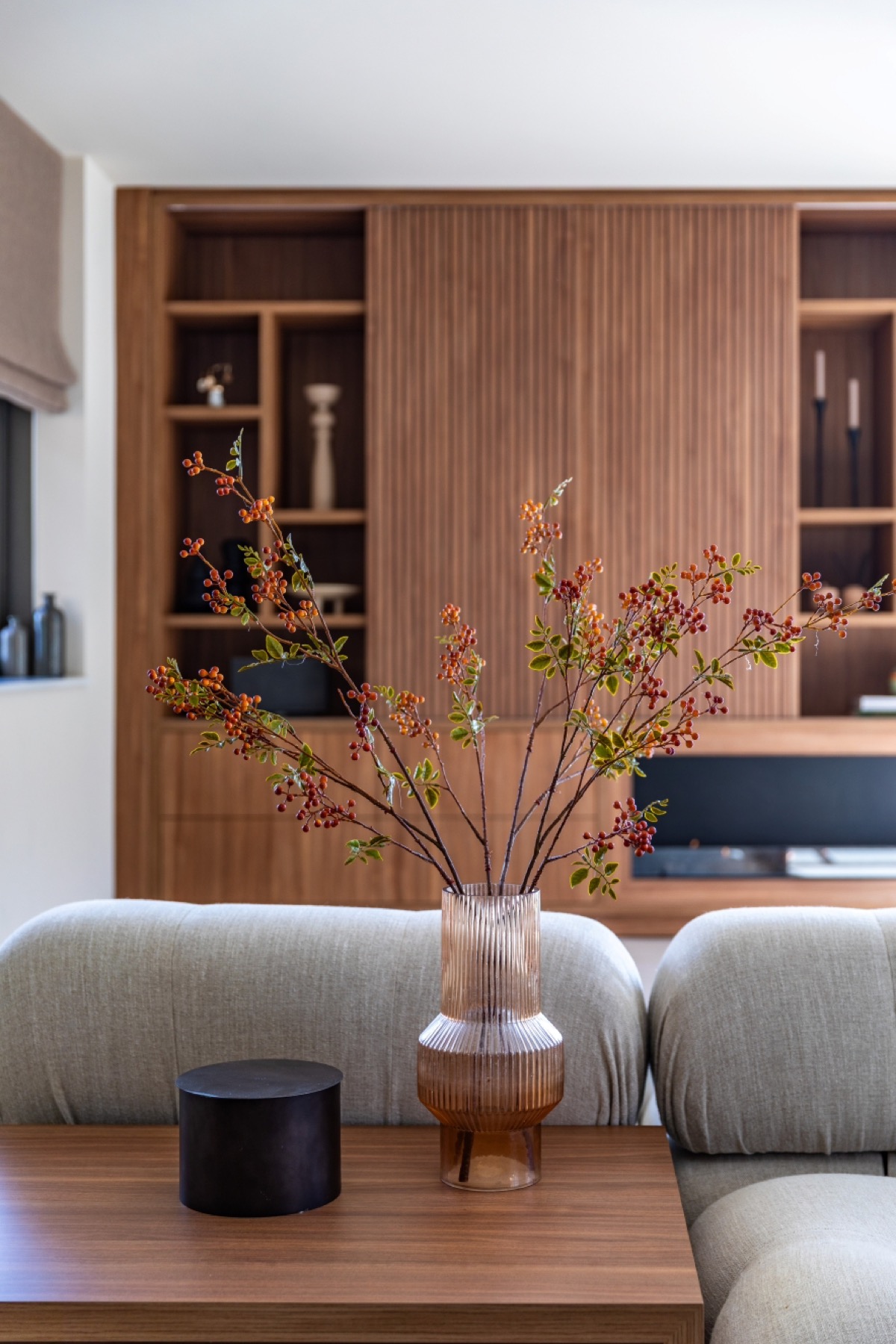 luxe maatwerk meubel