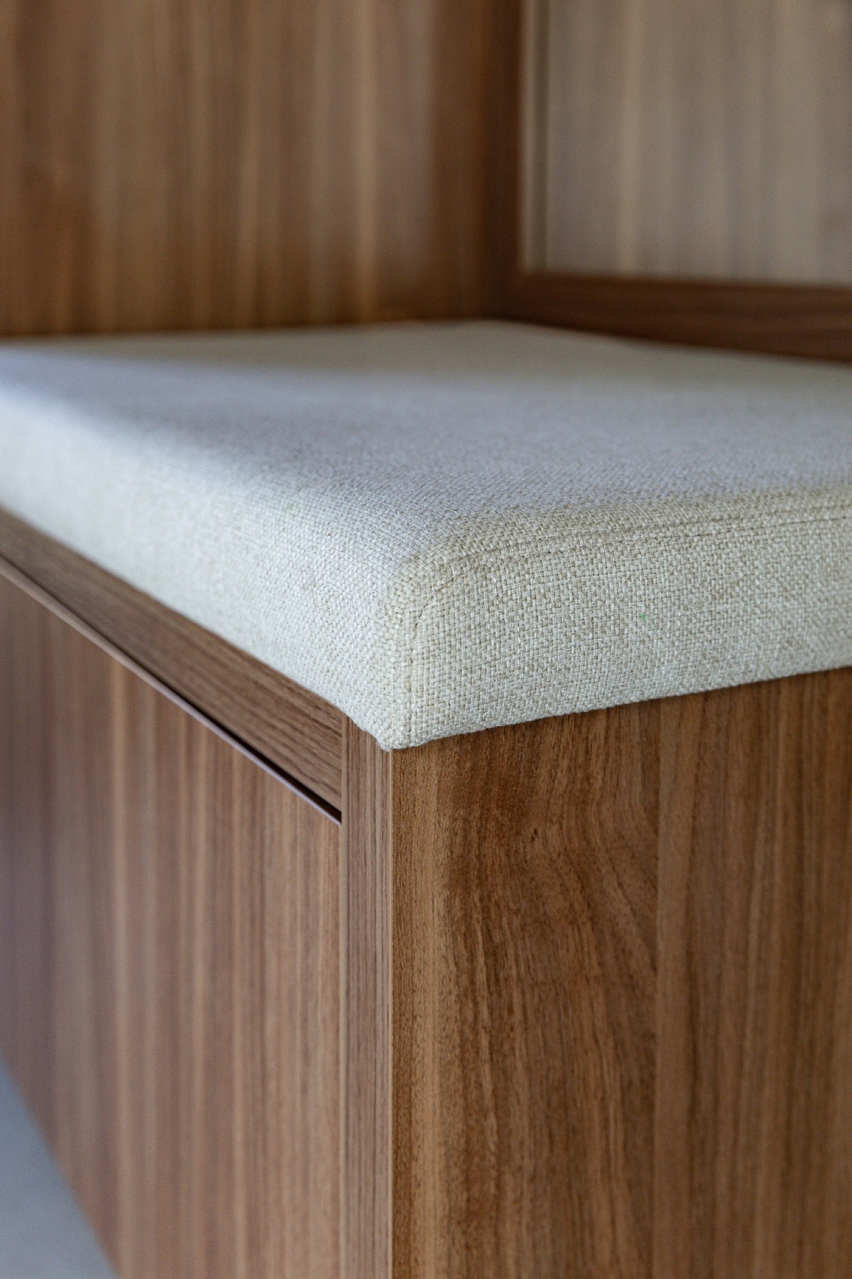 design kast op maat