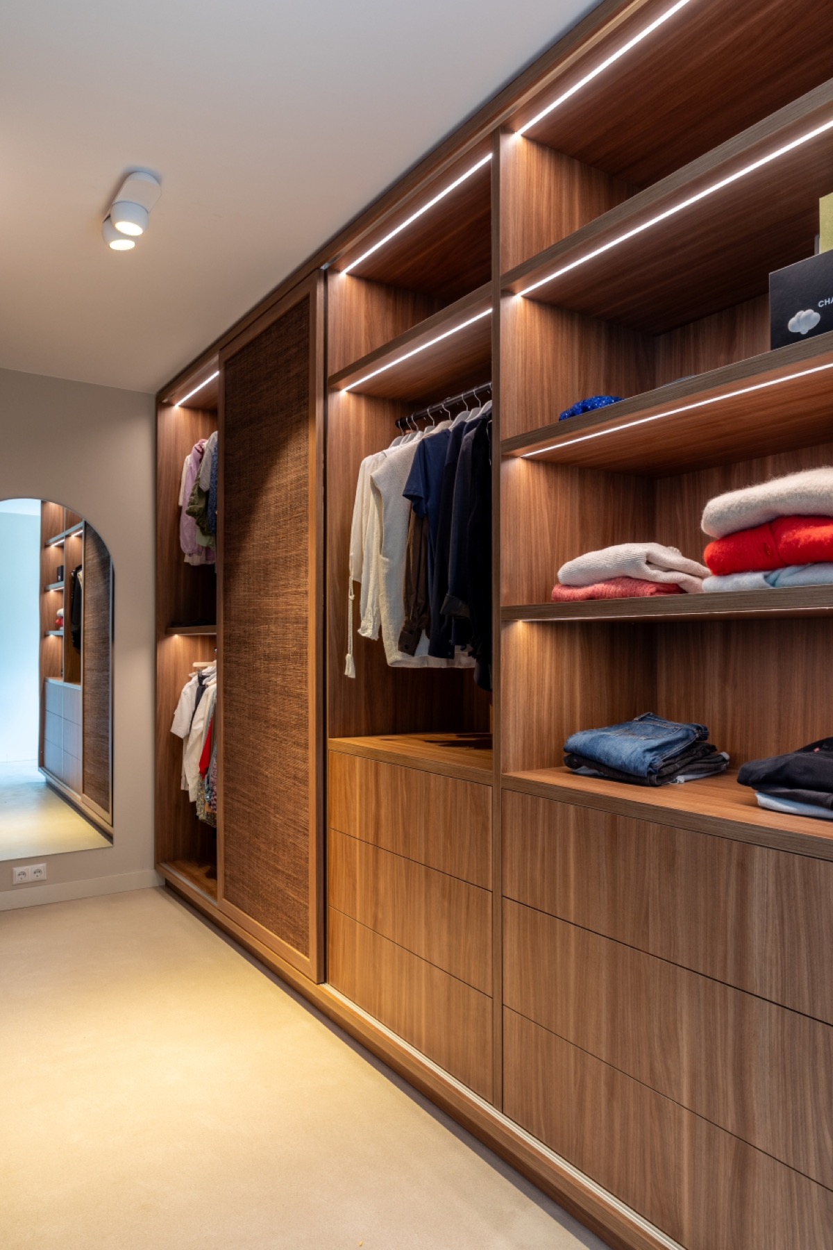 design kasten