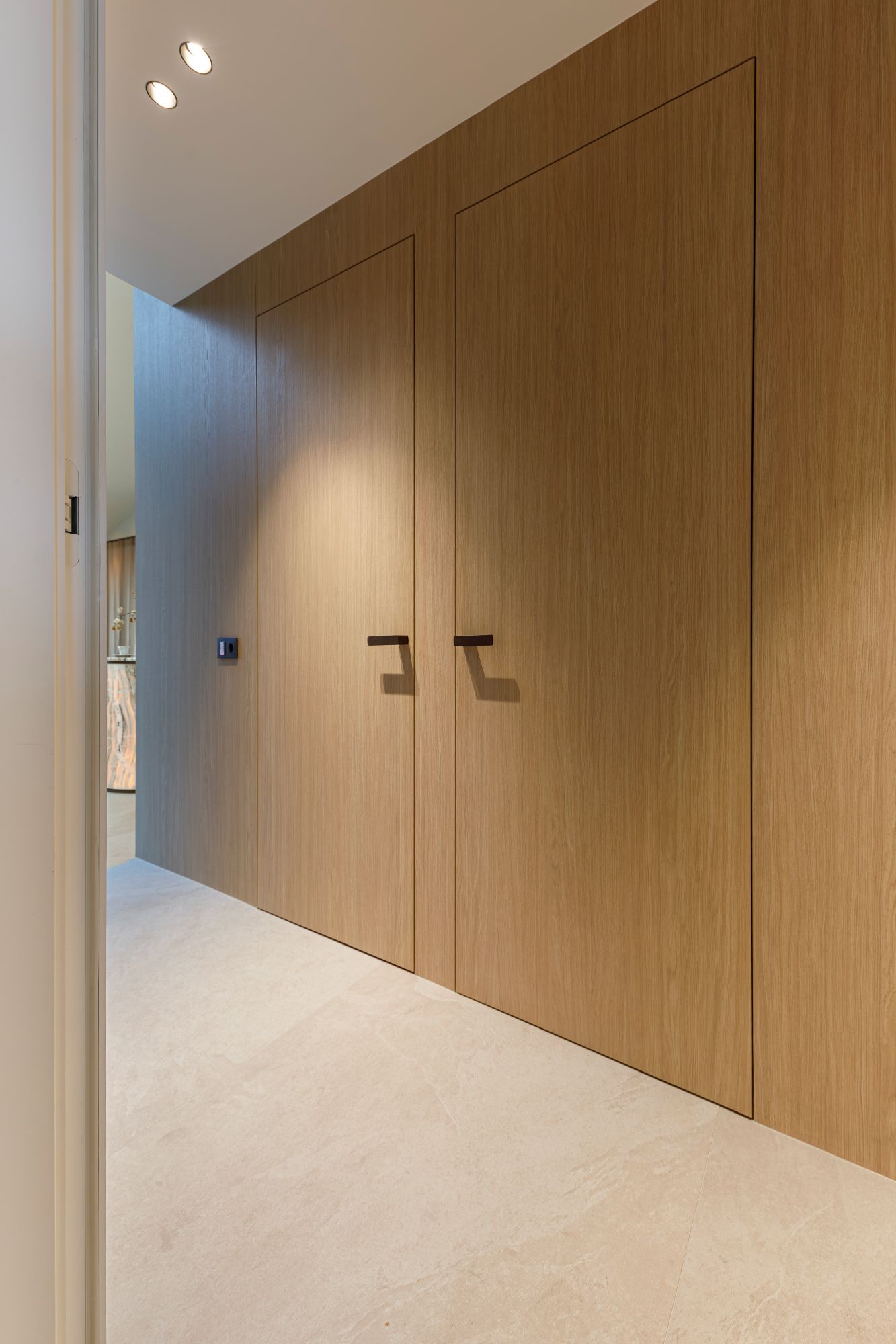 maatwerk kast