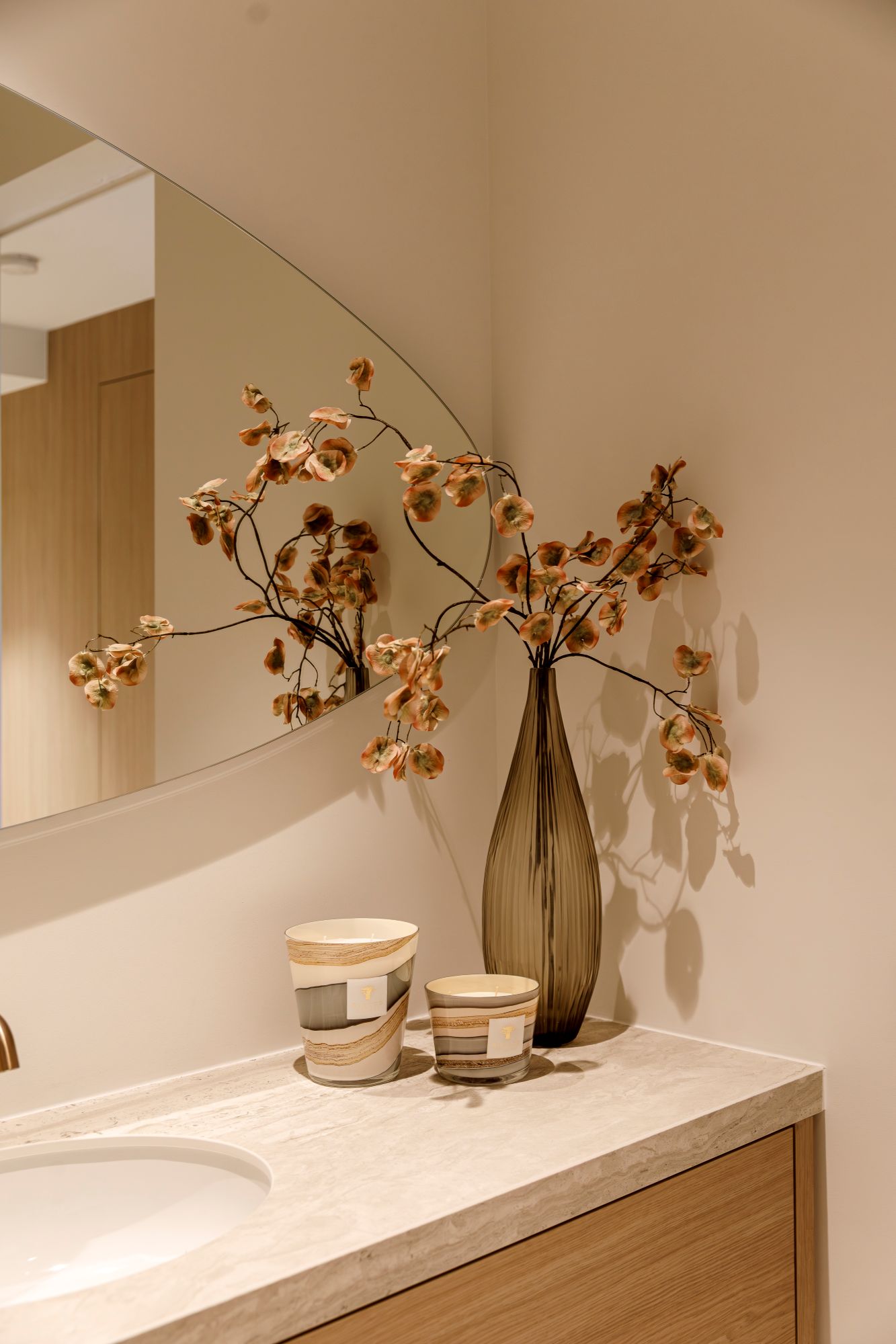 decoratie