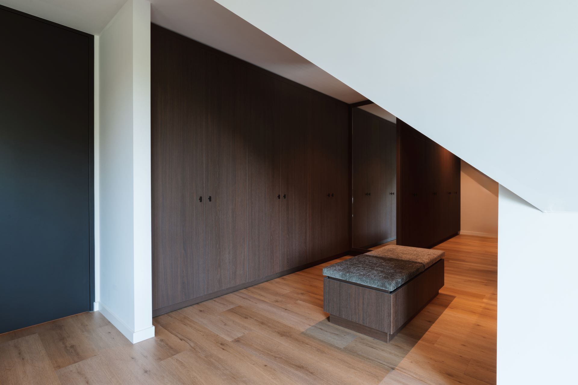 maatwerk dressing
