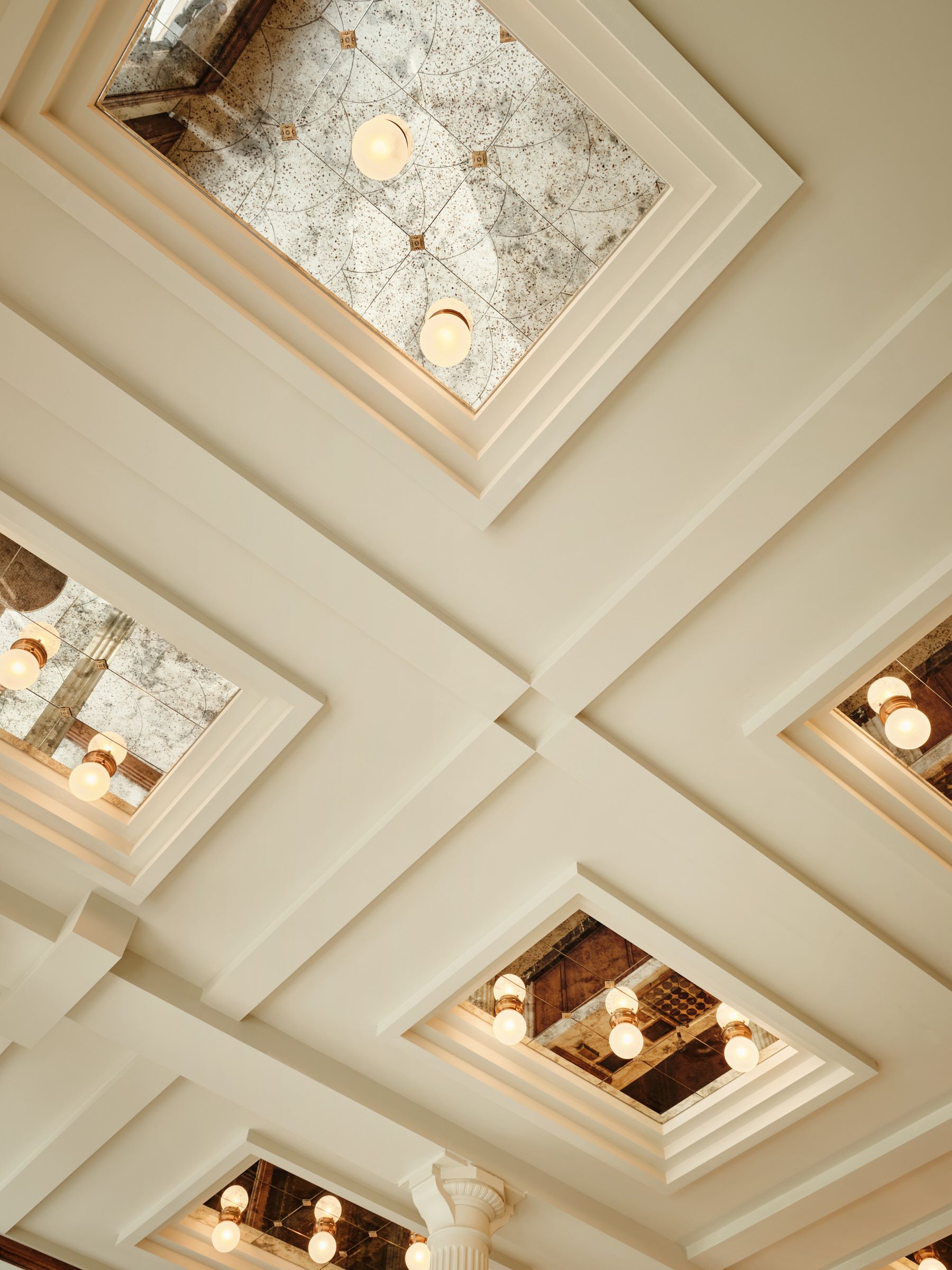 luxe maatwerk