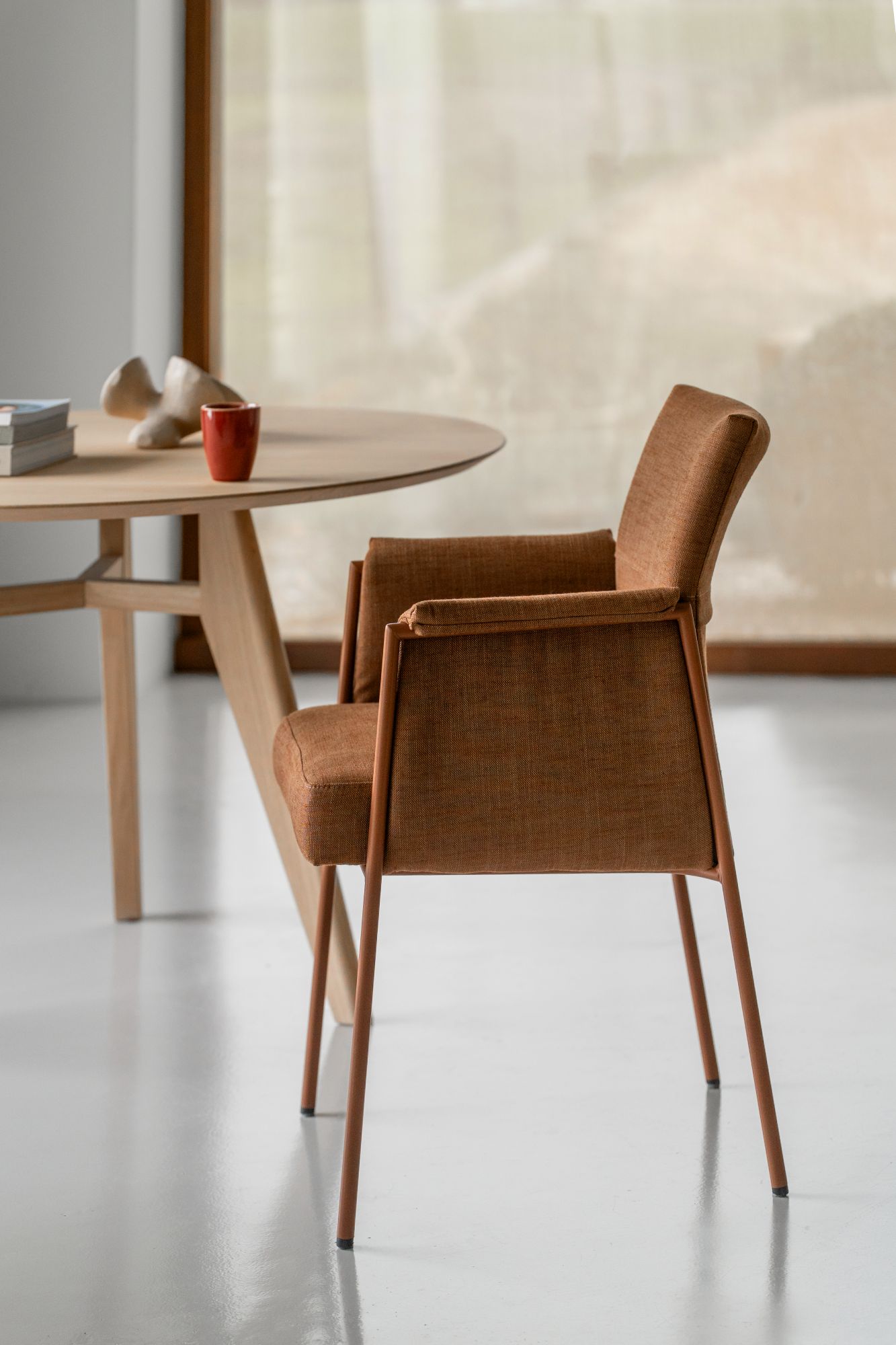 designstoel