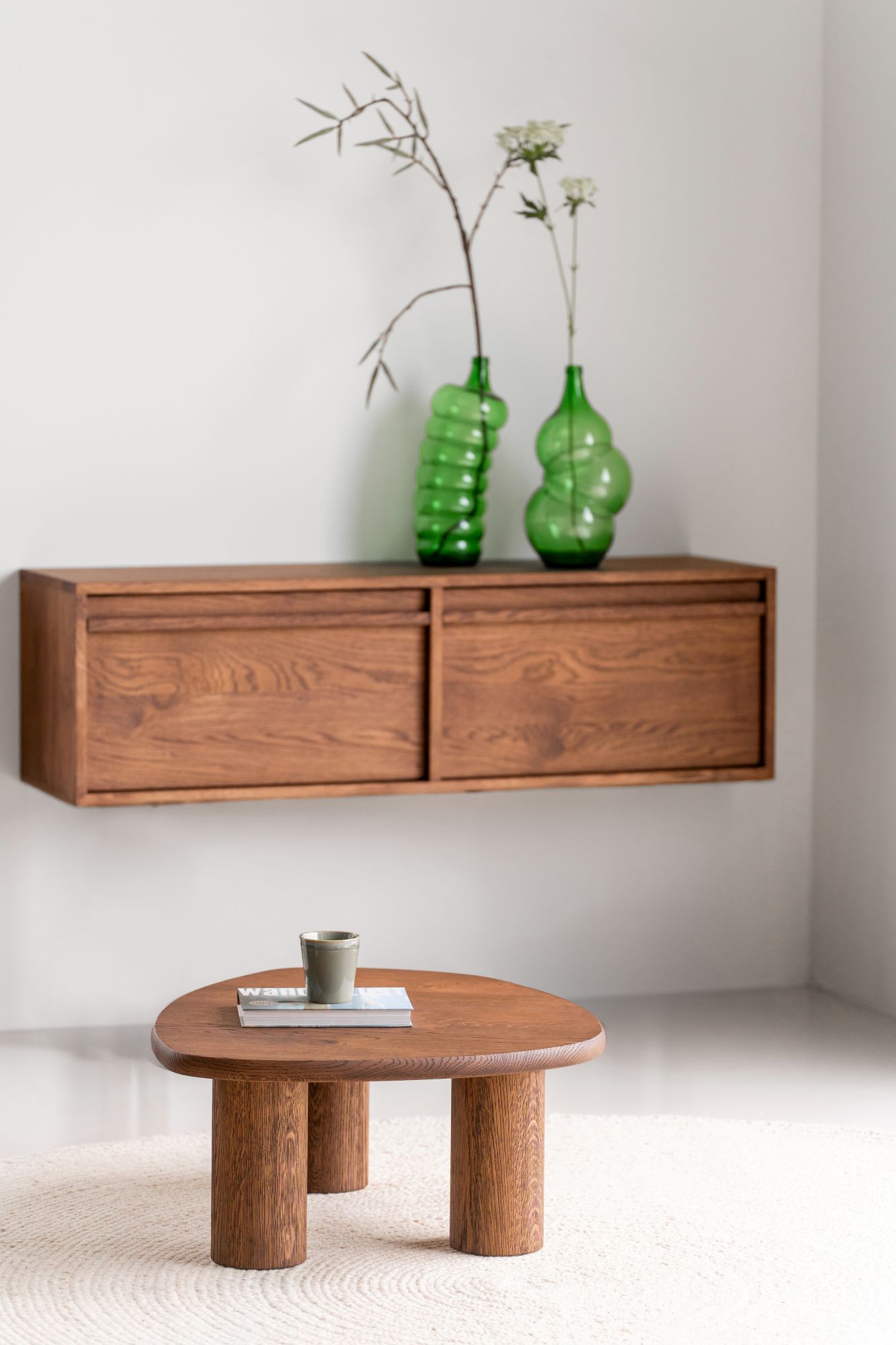 salontafel op maat