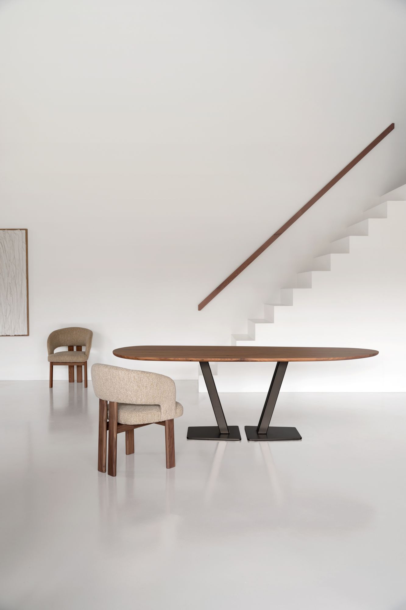 tafel