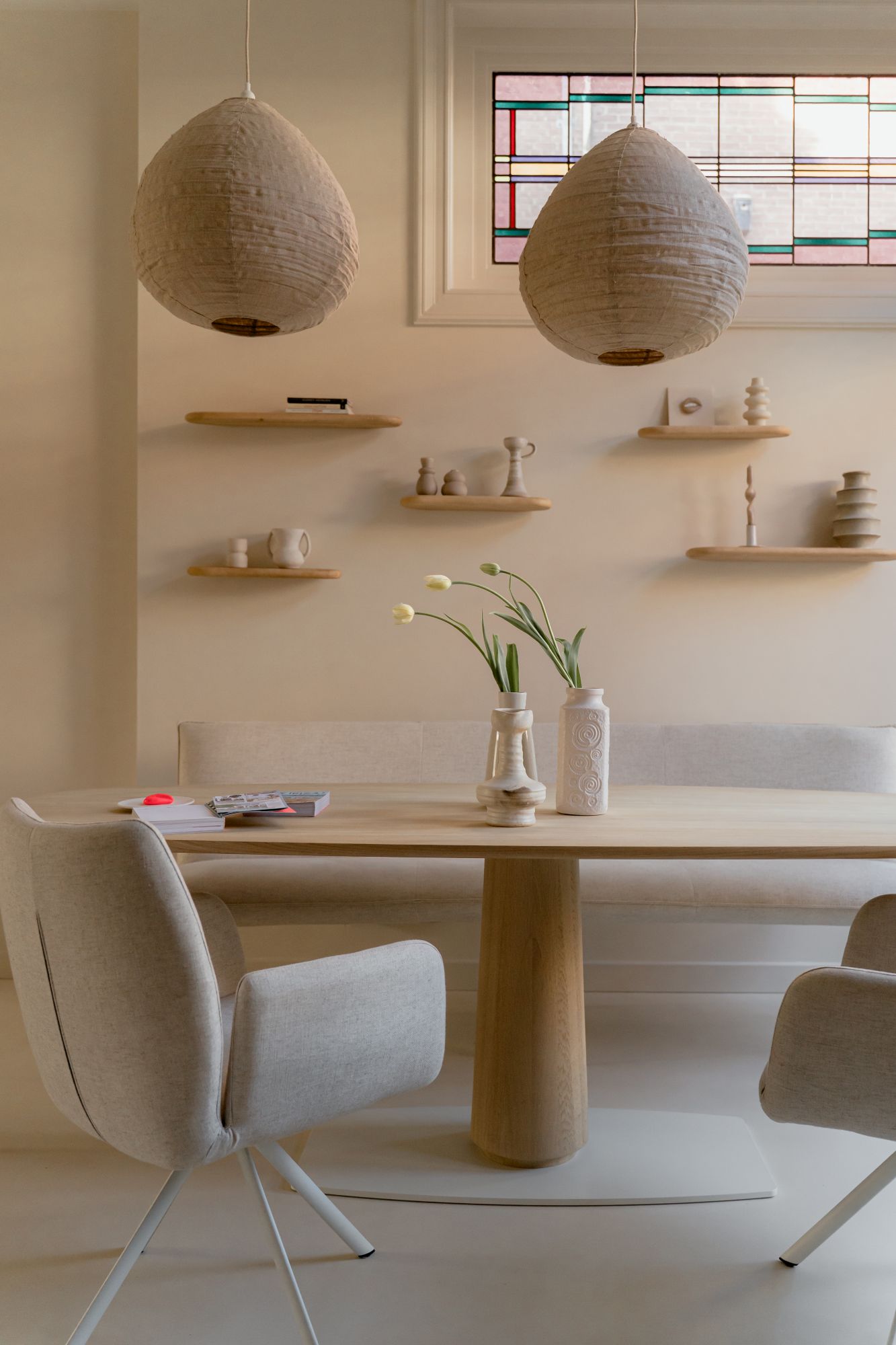 tafel