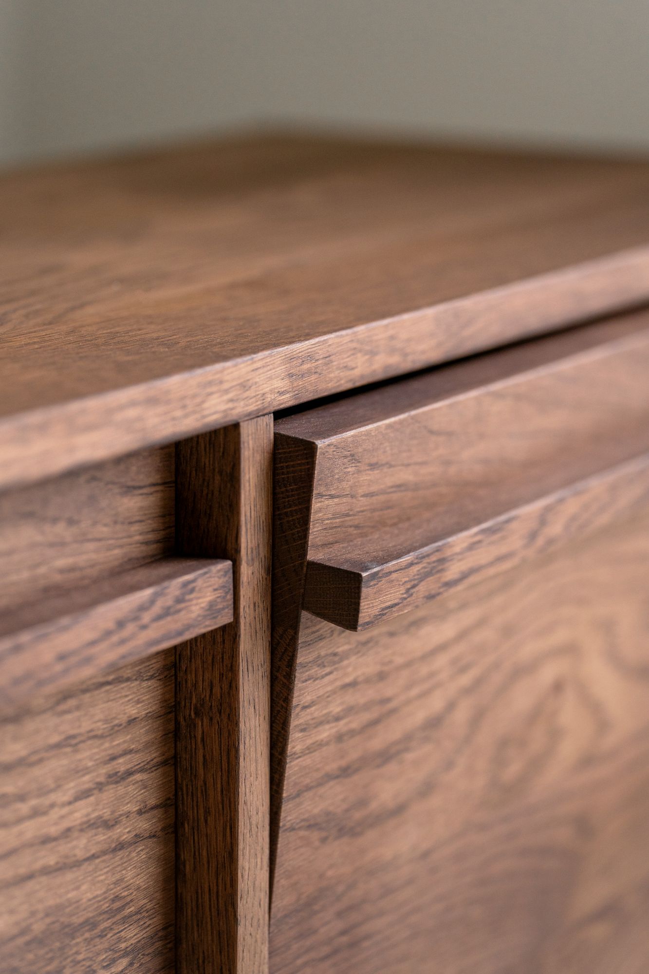 detail kast
